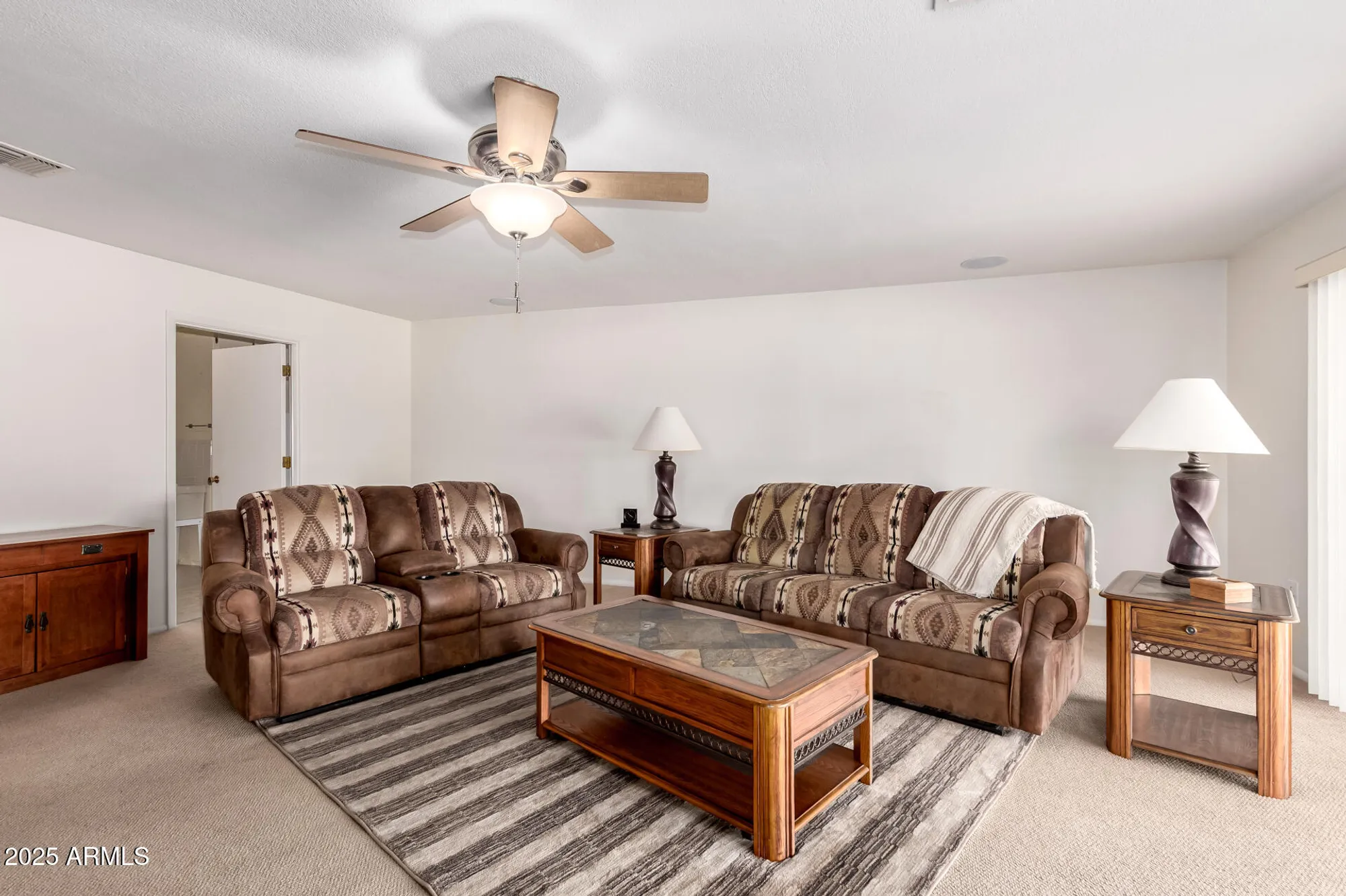 Property Slideshow image 10 of 47 | 10306 w cameo dr, Sun City, AZ, 85351
