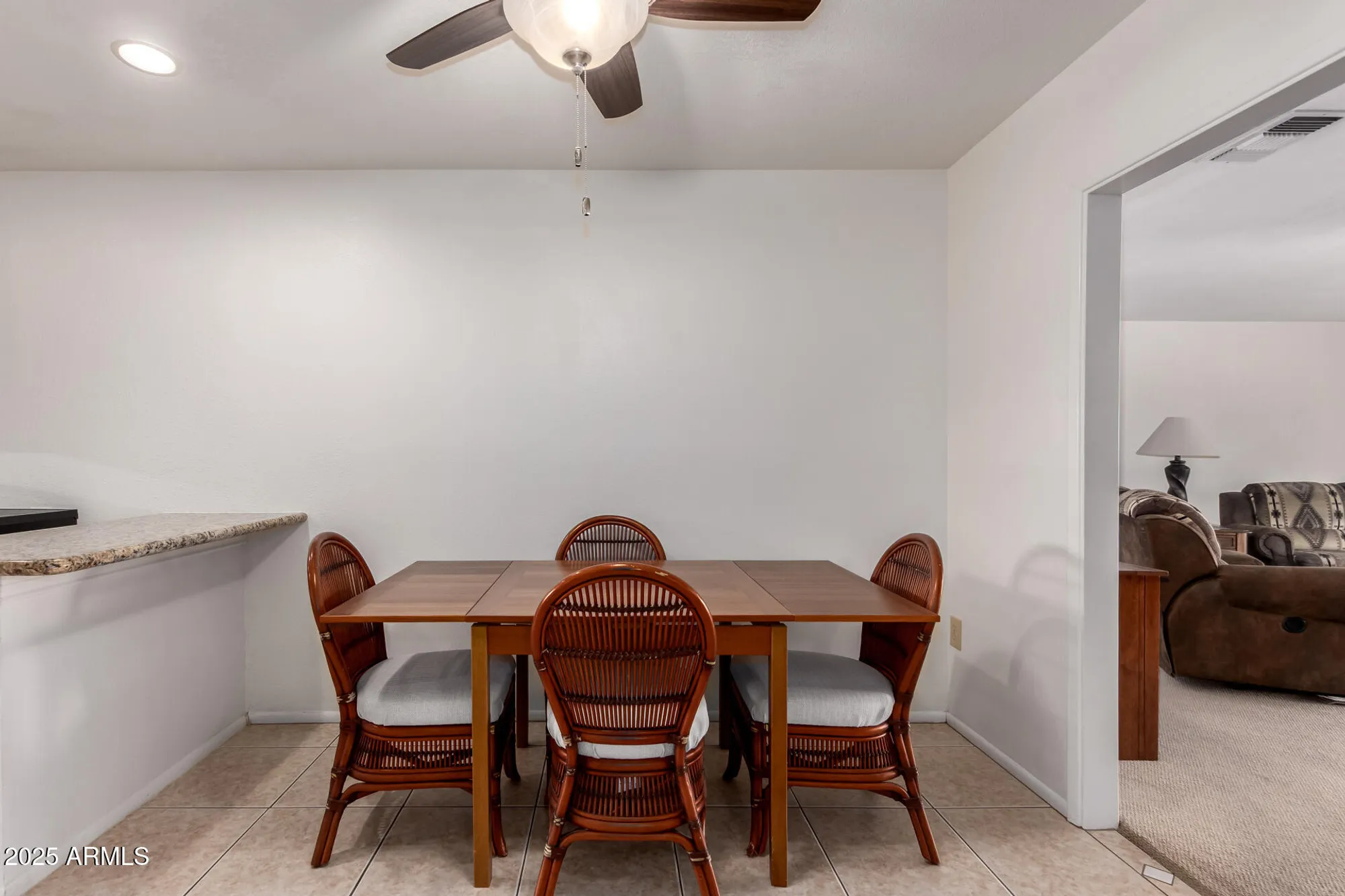 Property Slideshow image 13 of 47 | 10306 w cameo dr, Sun City, AZ, 85351