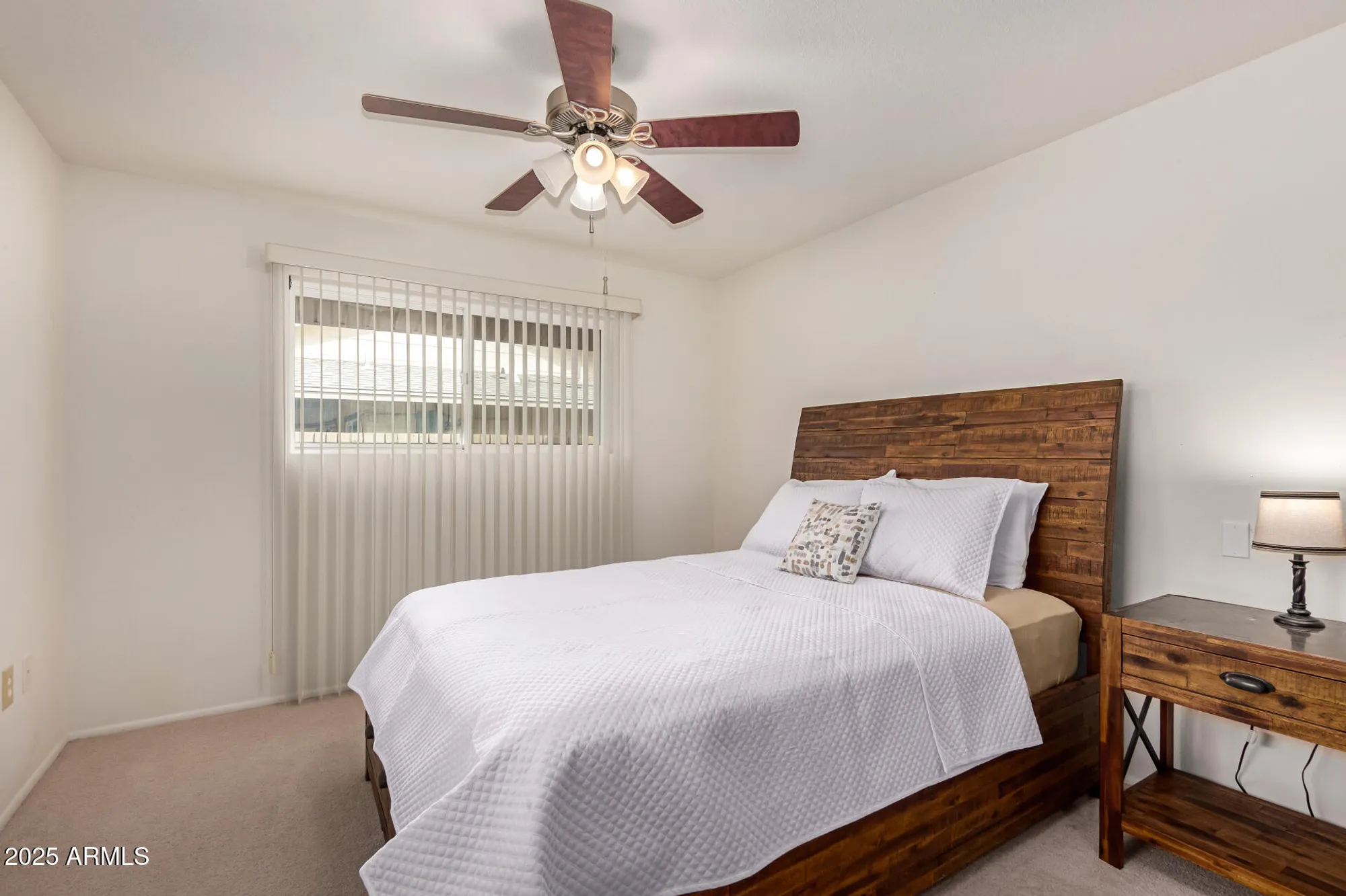 Property Slideshow image 18 of 47 | 10306 w cameo dr, Sun City, AZ, 85351