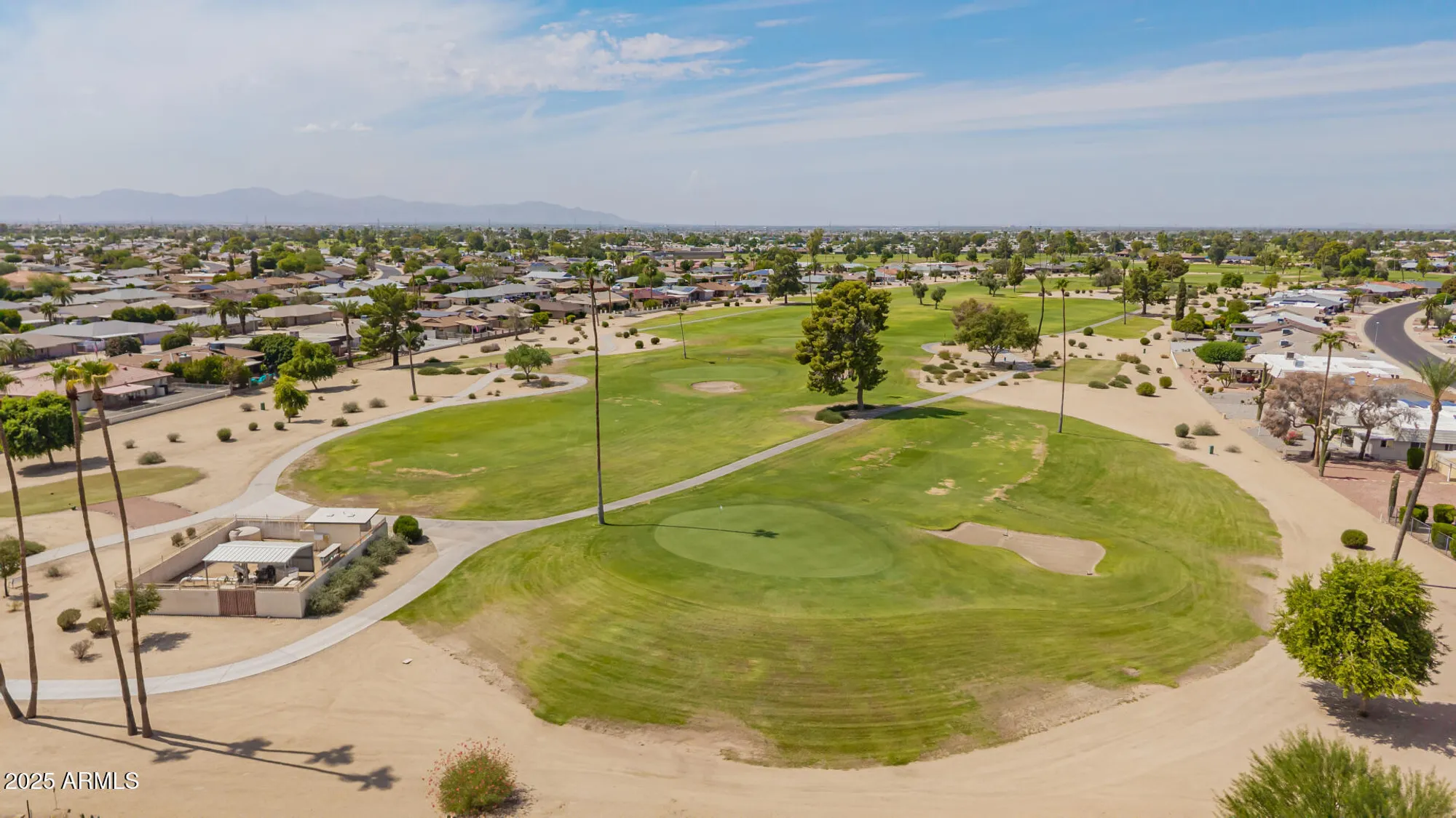 Property Slideshow image 40 of 47 | 10306 w cameo dr, Sun City, AZ, 85351