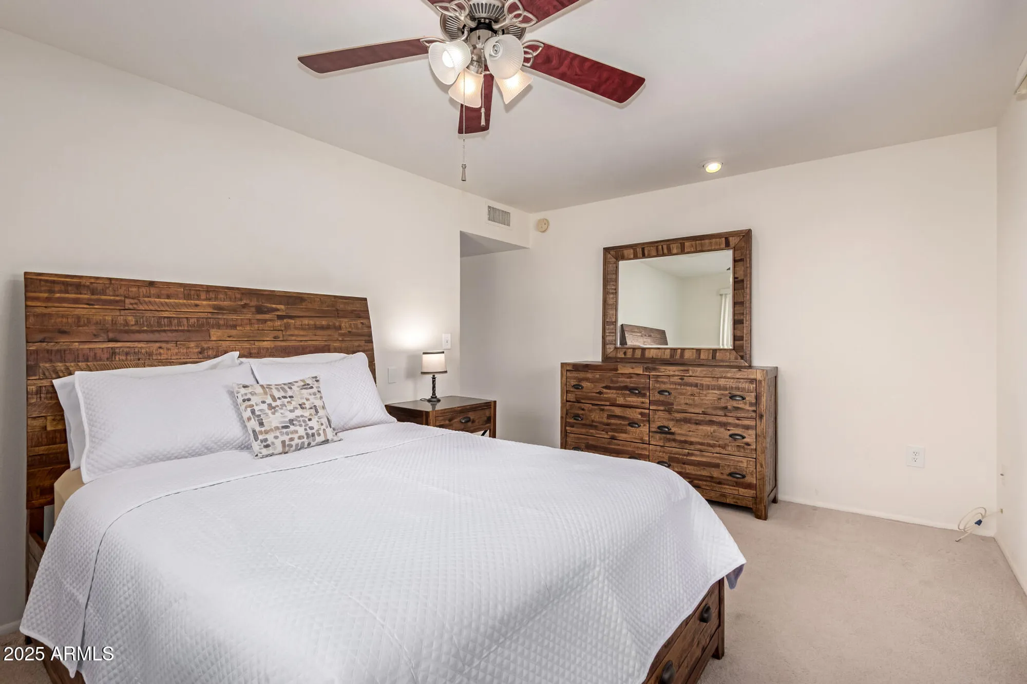 Property Slideshow image 19 of 47 | 10306 w cameo dr, Sun City, AZ, 85351