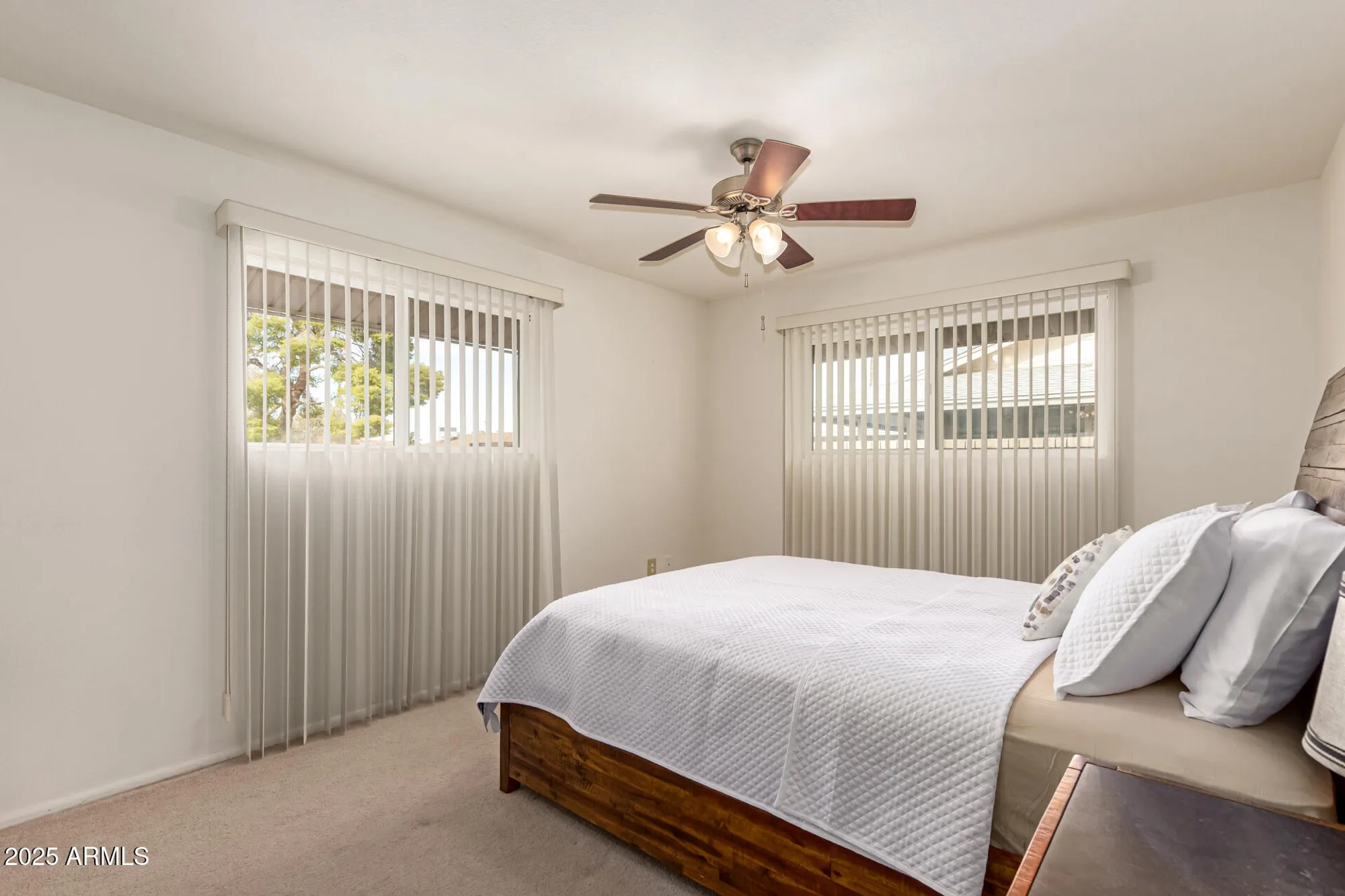 Property Slideshow image 17 of 47 | 10306 w cameo dr, Sun City, AZ, 85351