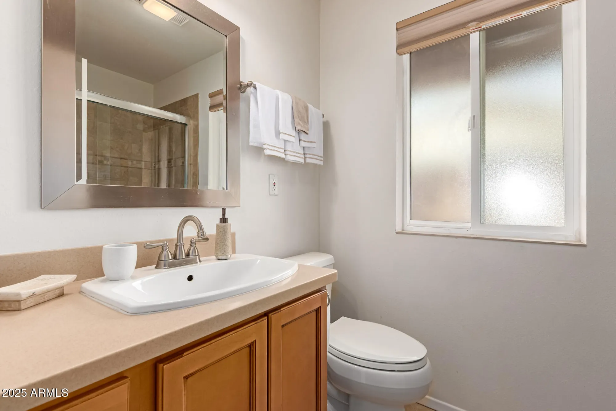 Property Slideshow image 20 of 47 | 10306 w cameo dr, Sun City, AZ, 85351