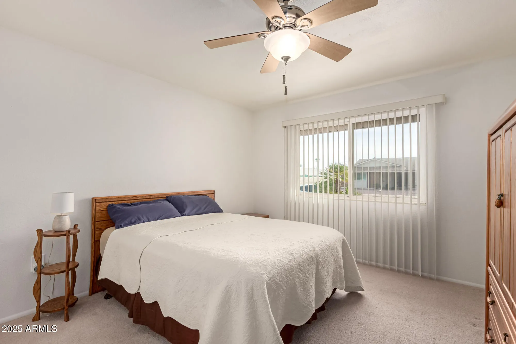 Property Slideshow image 21 of 47 | 10306 w cameo dr, Sun City, AZ, 85351