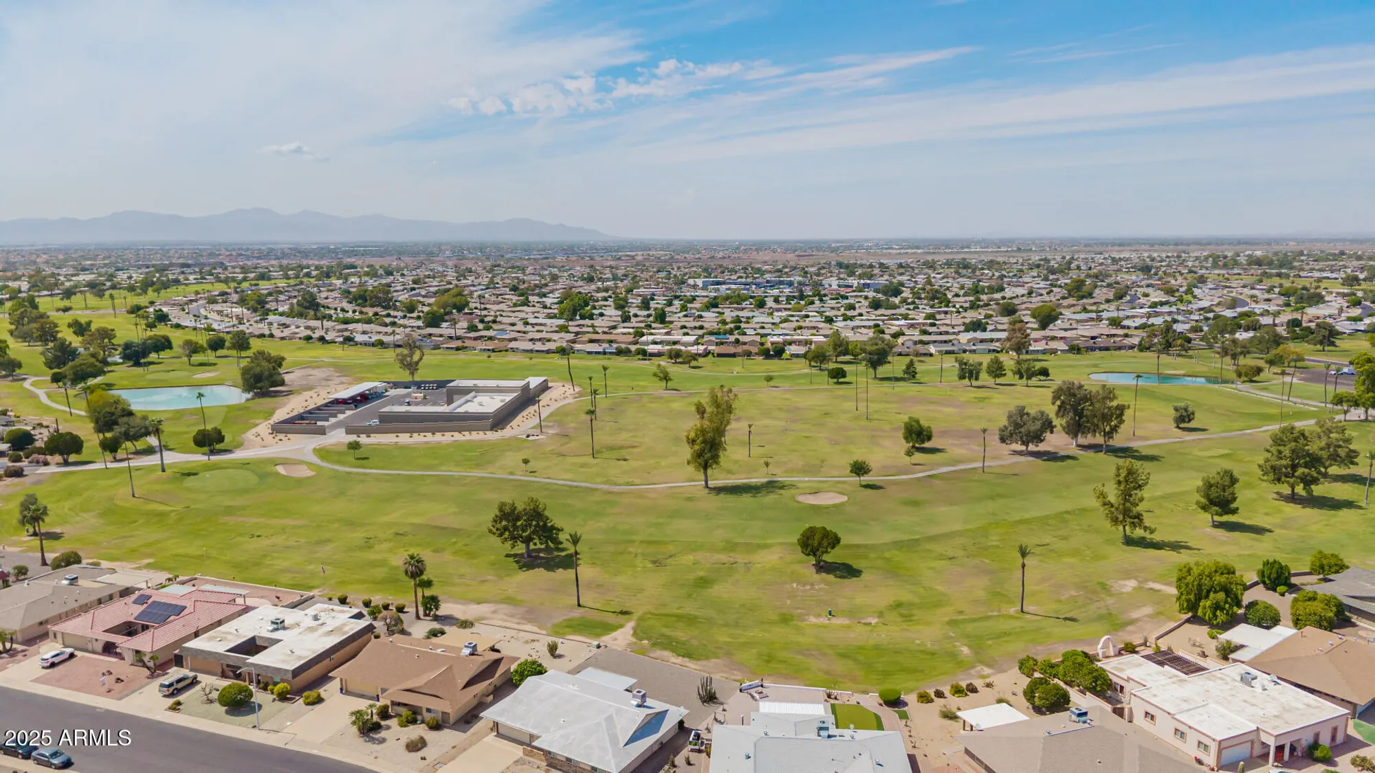 Property Slideshow image 38 of 47 | 10306 w cameo dr, Sun City, AZ, 85351