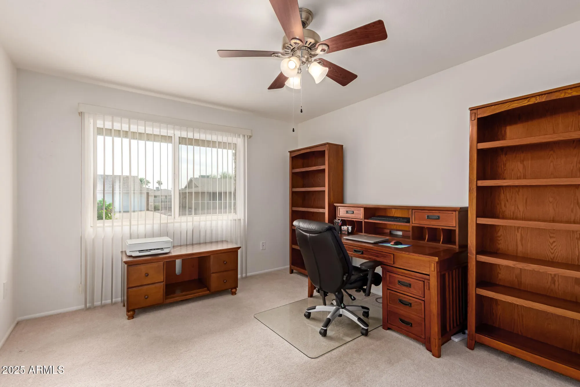 Property Slideshow image 23 of 47 | 10306 w cameo dr, Sun City, AZ, 85351