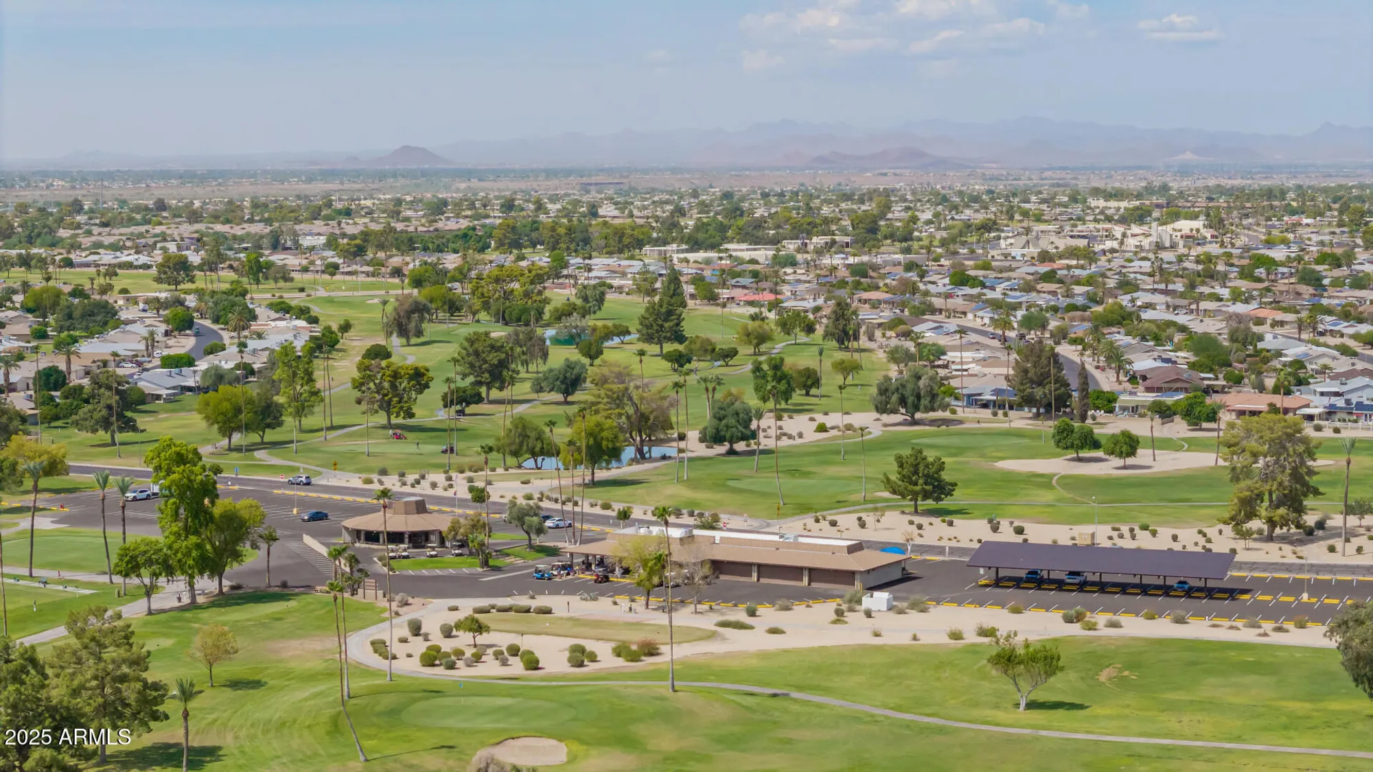 Property Slideshow image 41 of 47 | 10306 w cameo dr, Sun City, AZ, 85351