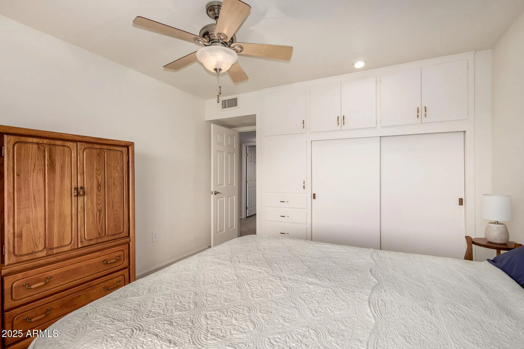 Property Slideshow image 22 of 47 | 10306 w cameo dr, Sun City, AZ, 85351