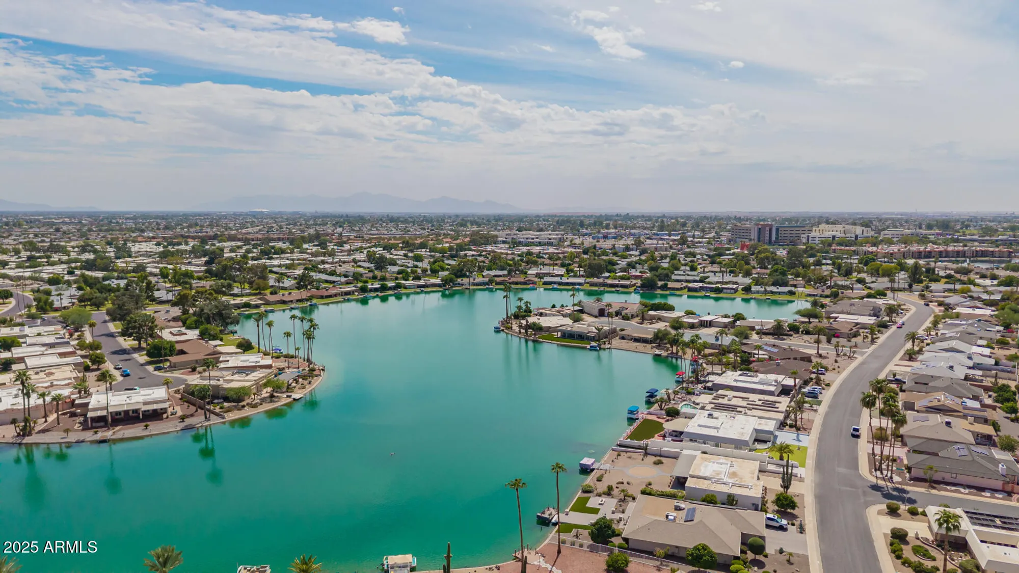 Property Slideshow image 39 of 47 | 10306 w cameo dr, Sun City, AZ, 85351