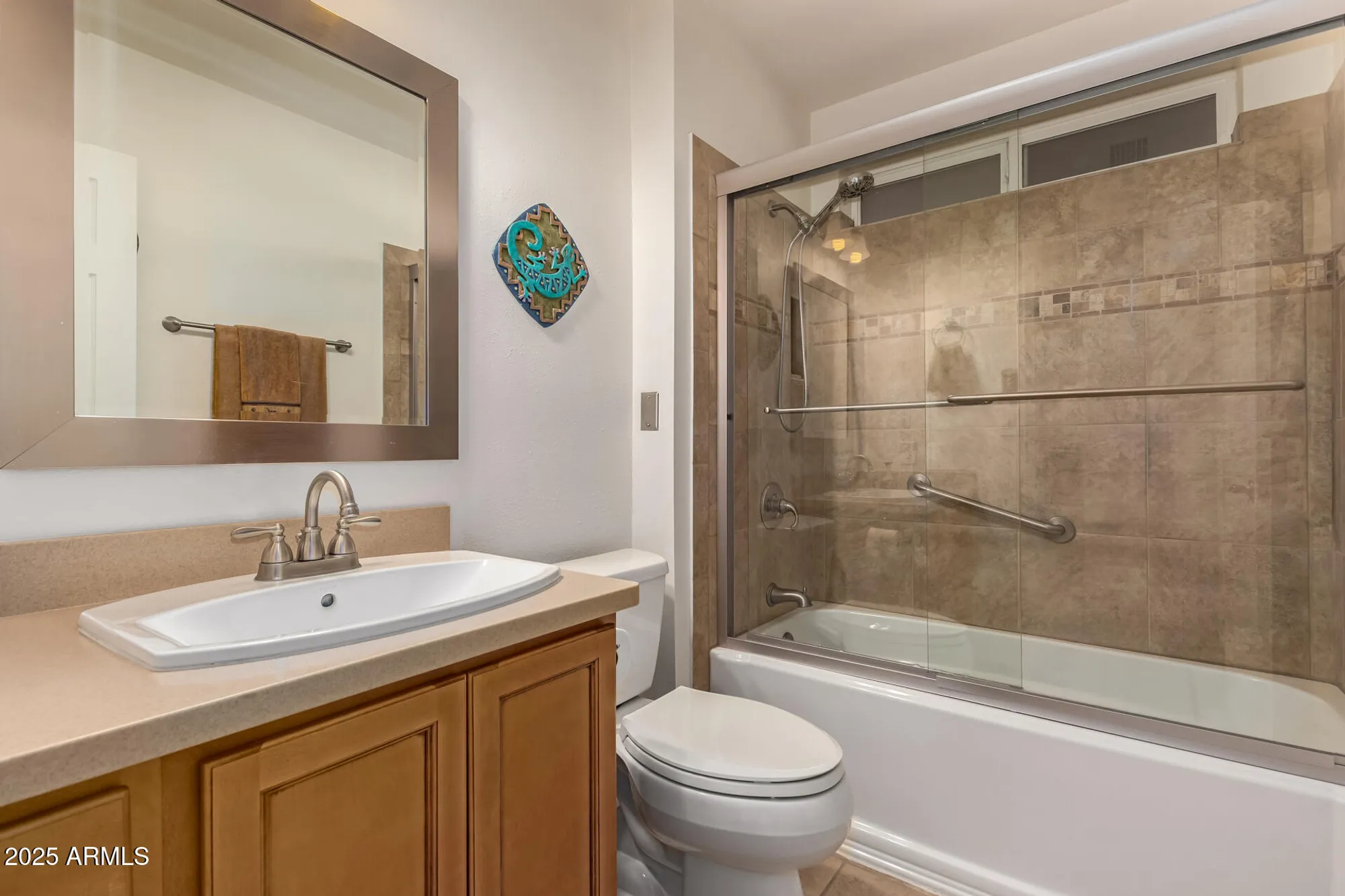 Property Slideshow image 25 of 47 | 10306 w cameo dr, Sun City, AZ, 85351