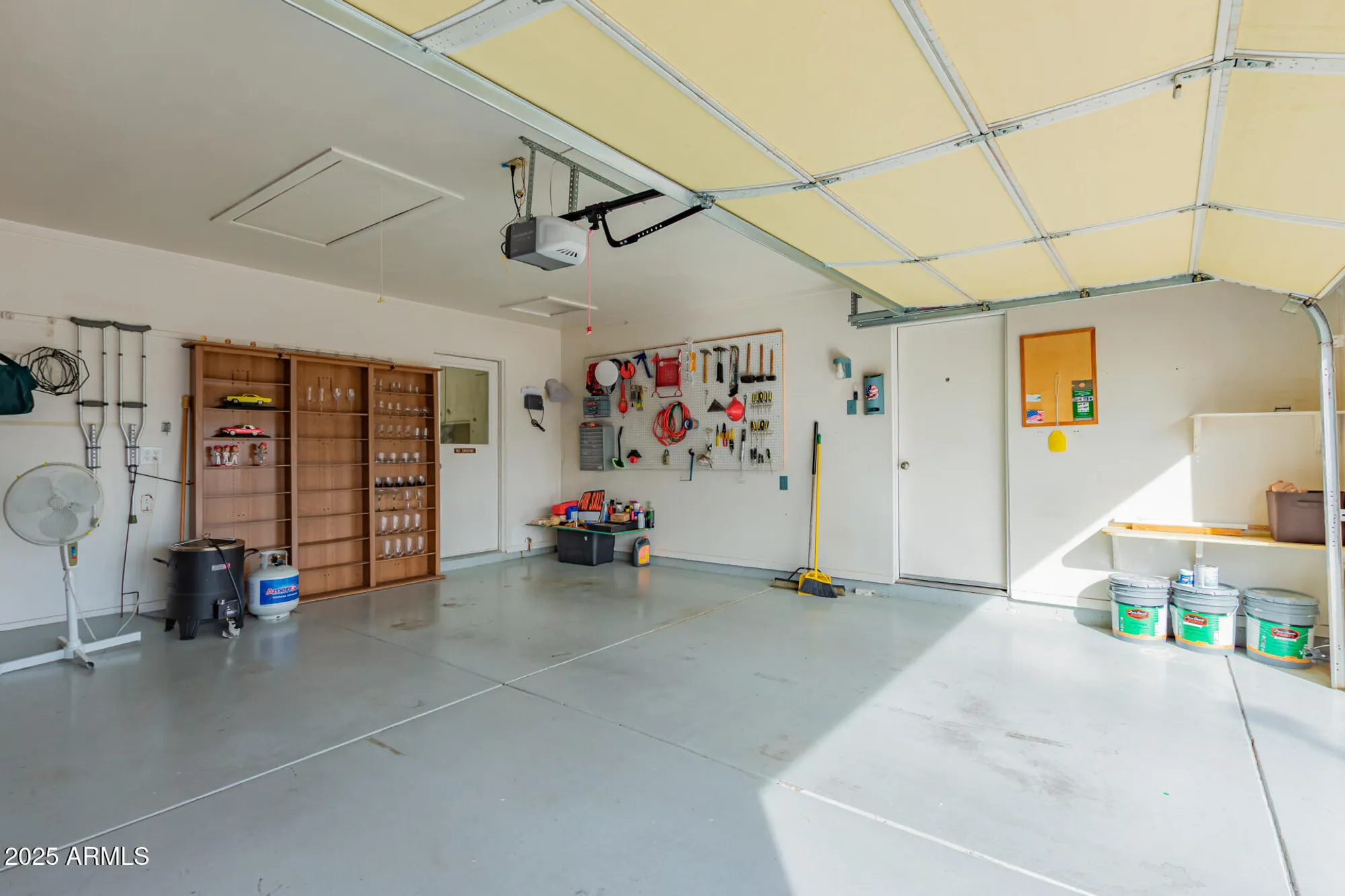 Property Slideshow image 28 of 47 | 10306 w cameo dr, Sun City, AZ, 85351