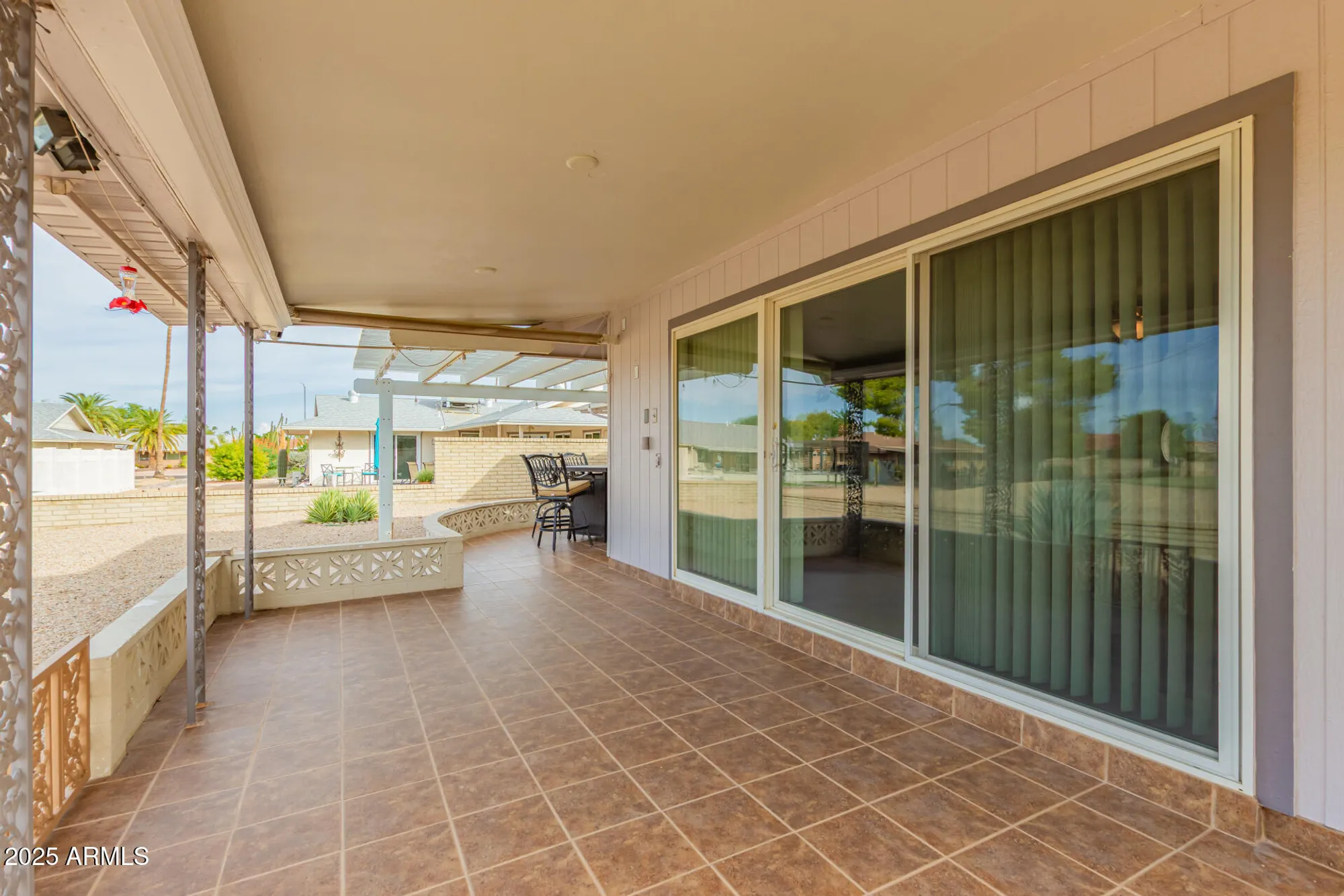 Property Slideshow image 29 of 47 | 10306 w cameo dr, Sun City, AZ, 85351