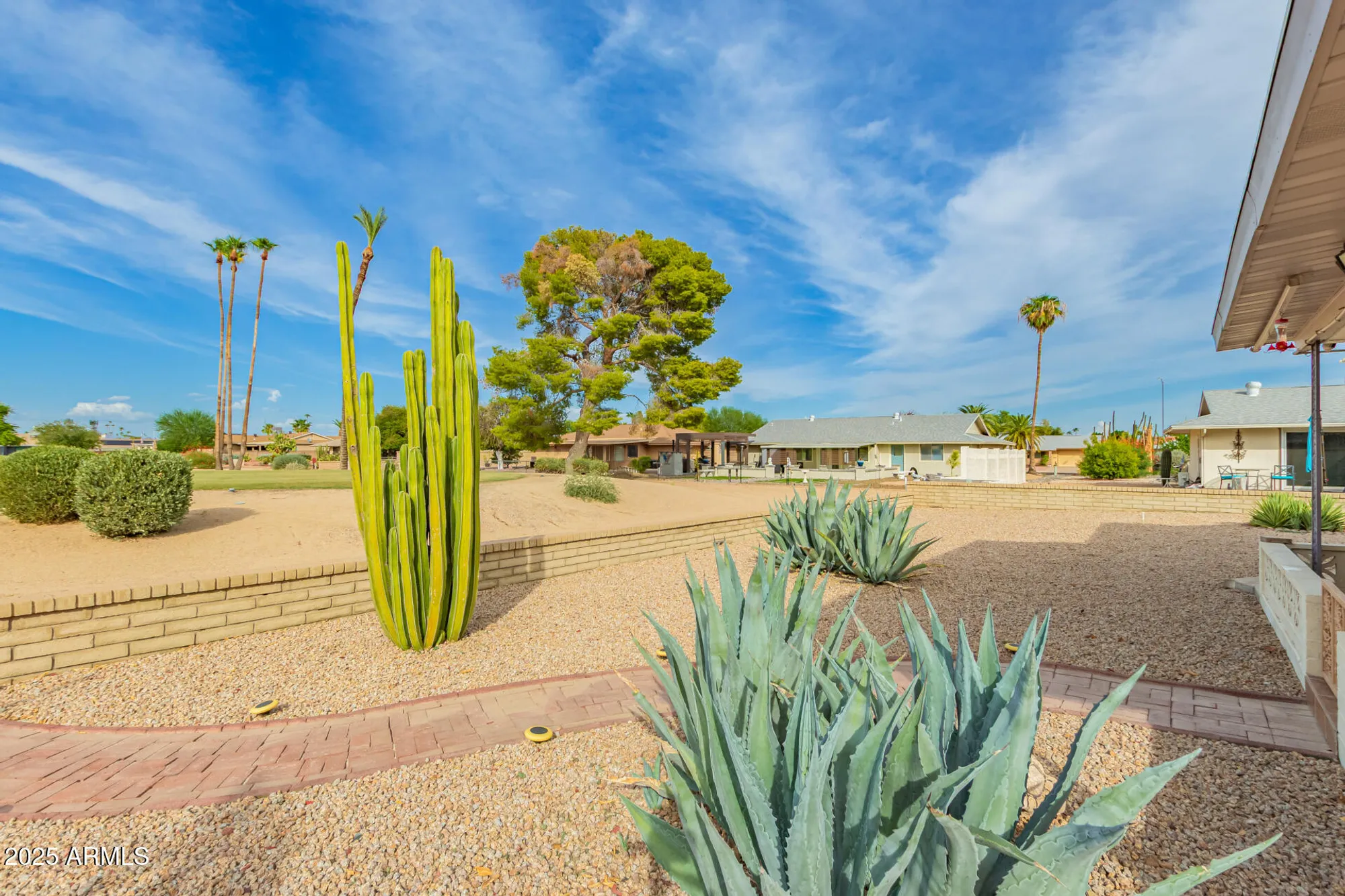 Property Slideshow image 30 of 47 | 10306 w cameo dr, Sun City, AZ, 85351