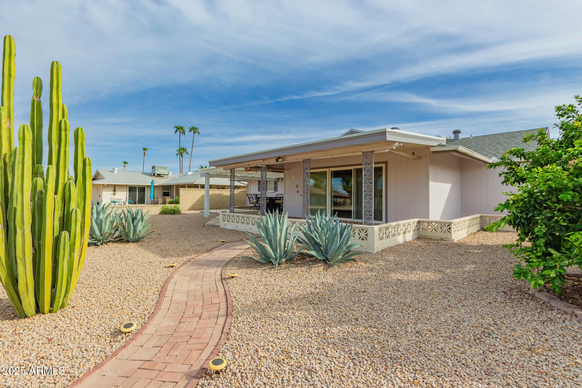 Property Slideshow image 31 of 47 | 10306 w cameo dr, Sun City, AZ, 85351