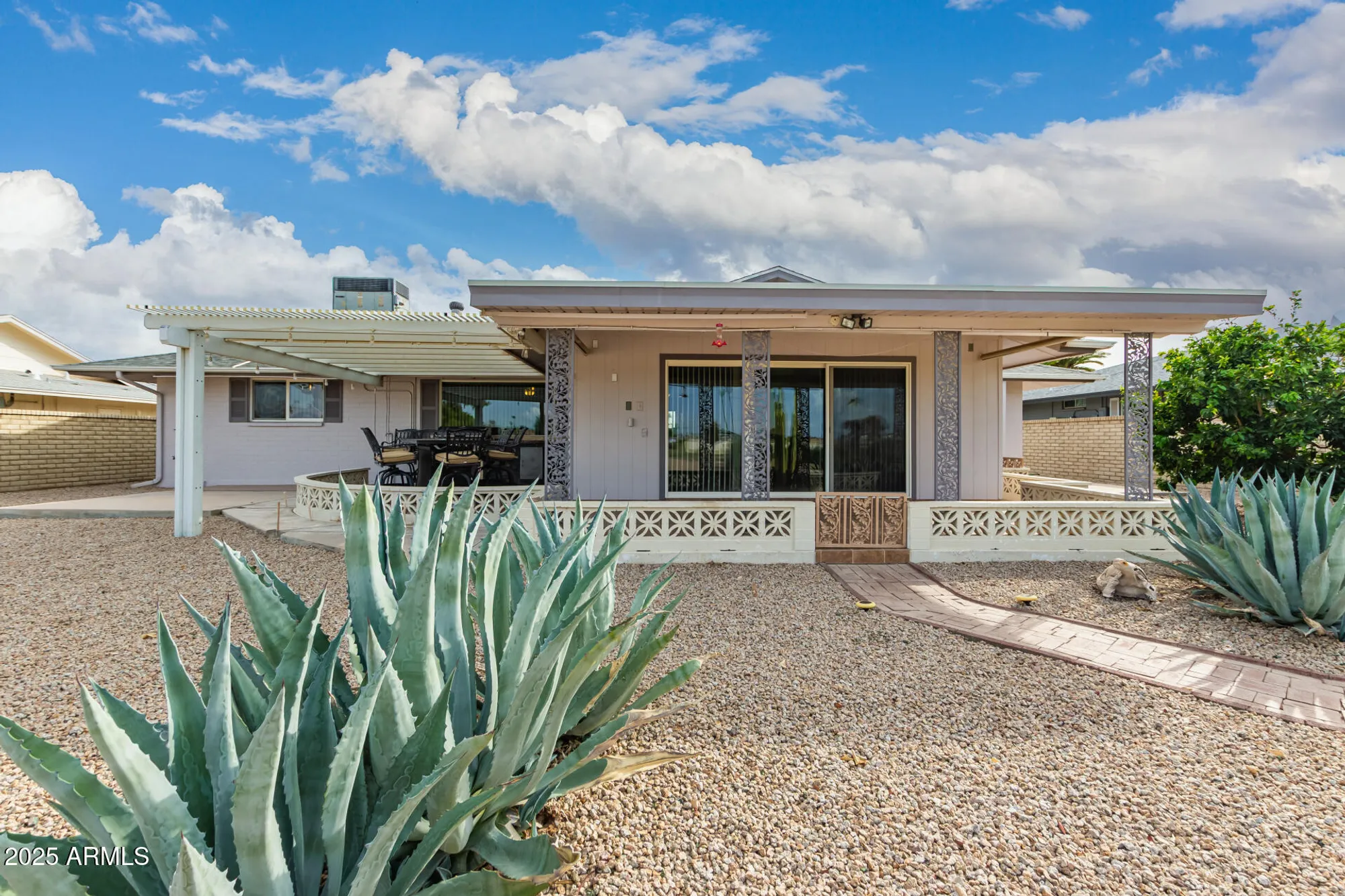 Property Slideshow image 32 of 47 | 10306 w cameo dr, Sun City, AZ, 85351