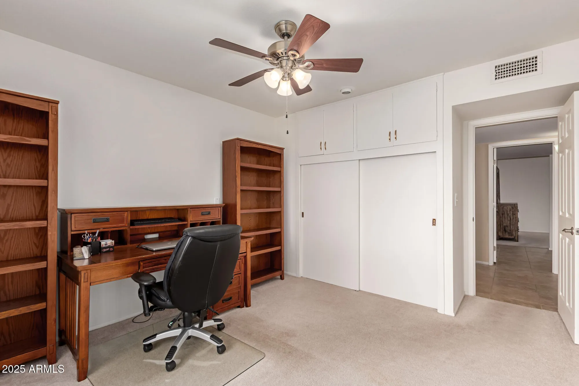 Property Slideshow image 24 of 47 | 10306 w cameo dr, Sun City, AZ, 85351