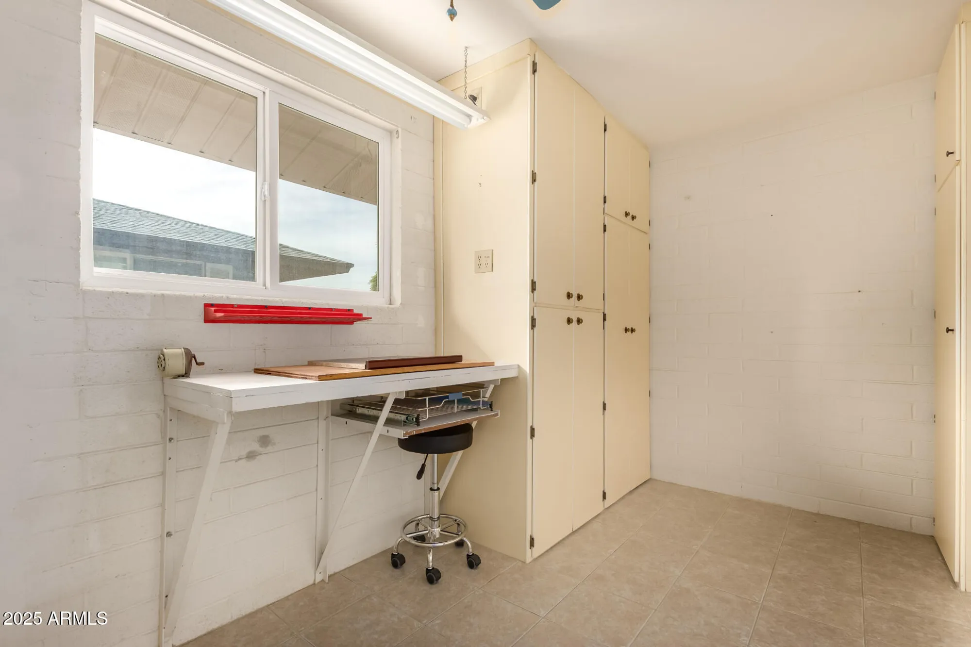 Property Slideshow image 26 of 47 | 10306 w cameo dr, Sun City, AZ, 85351