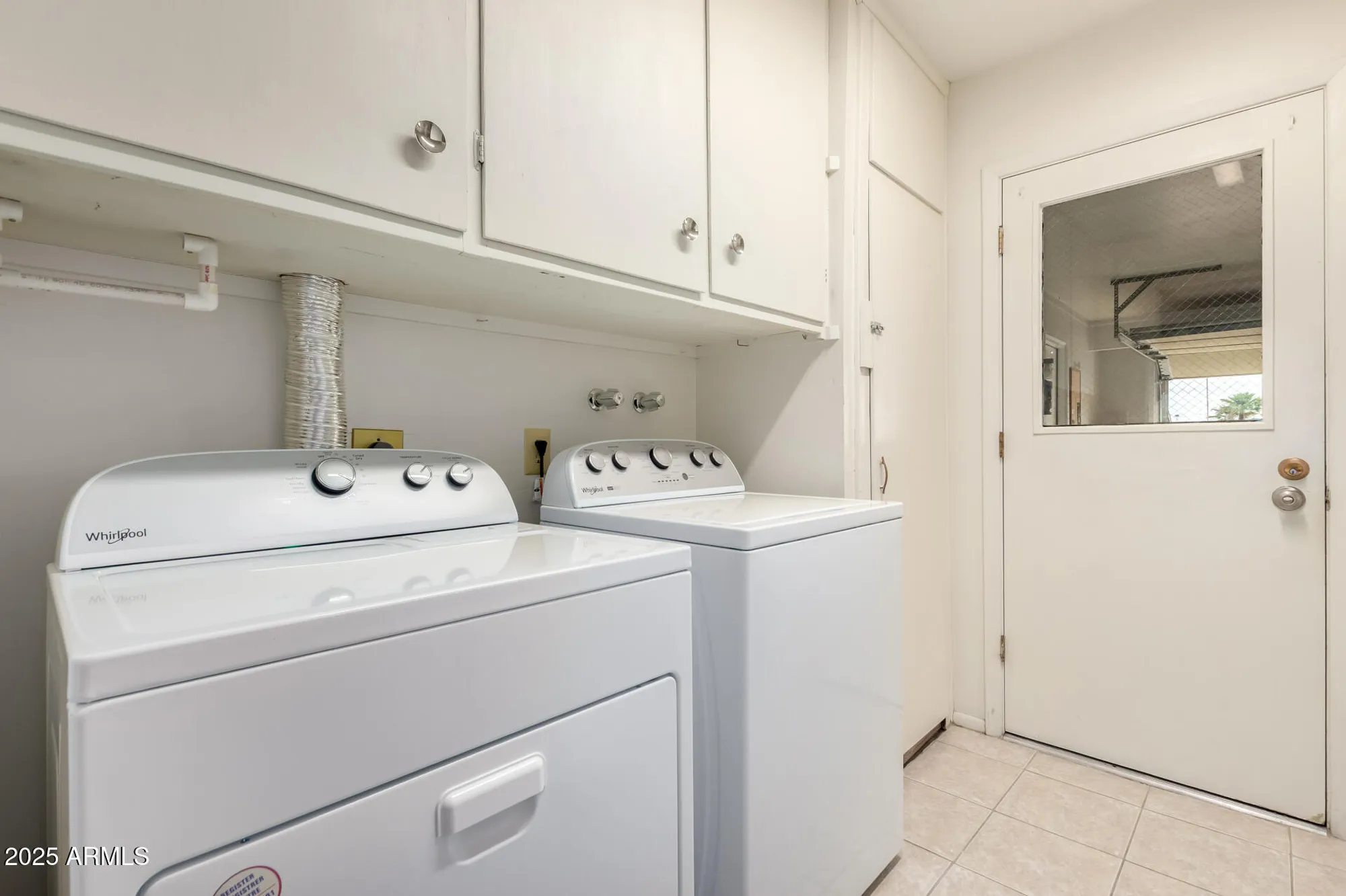 Property Slideshow image 27 of 47 | 10306 w cameo dr, Sun City, AZ, 85351