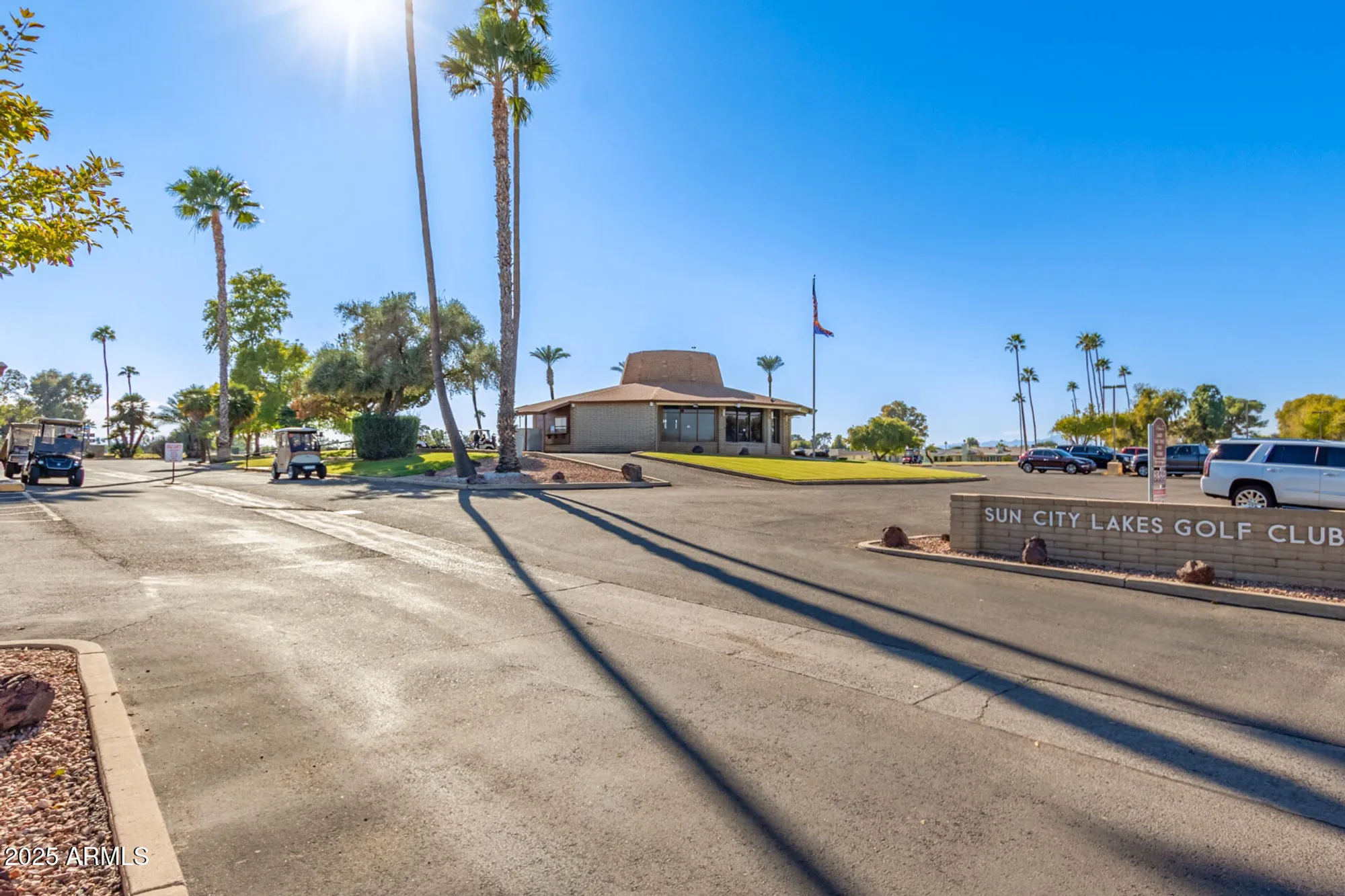 Property Slideshow image 42 of 47 | 10306 w cameo dr, Sun City, AZ, 85351