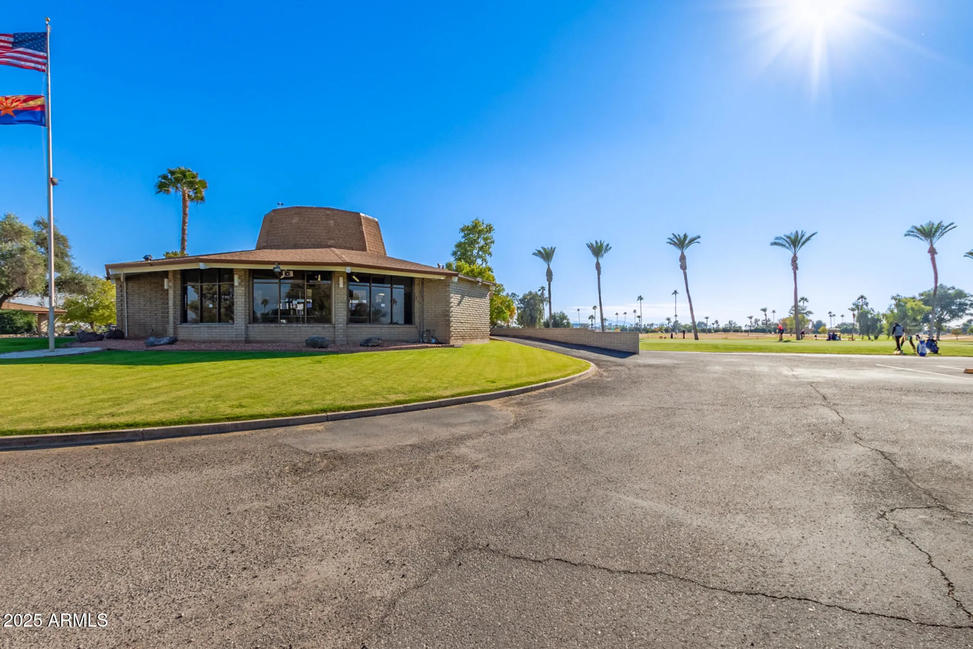 Property Slideshow image 43 of 47 | 10306 w cameo dr, Sun City, AZ, 85351