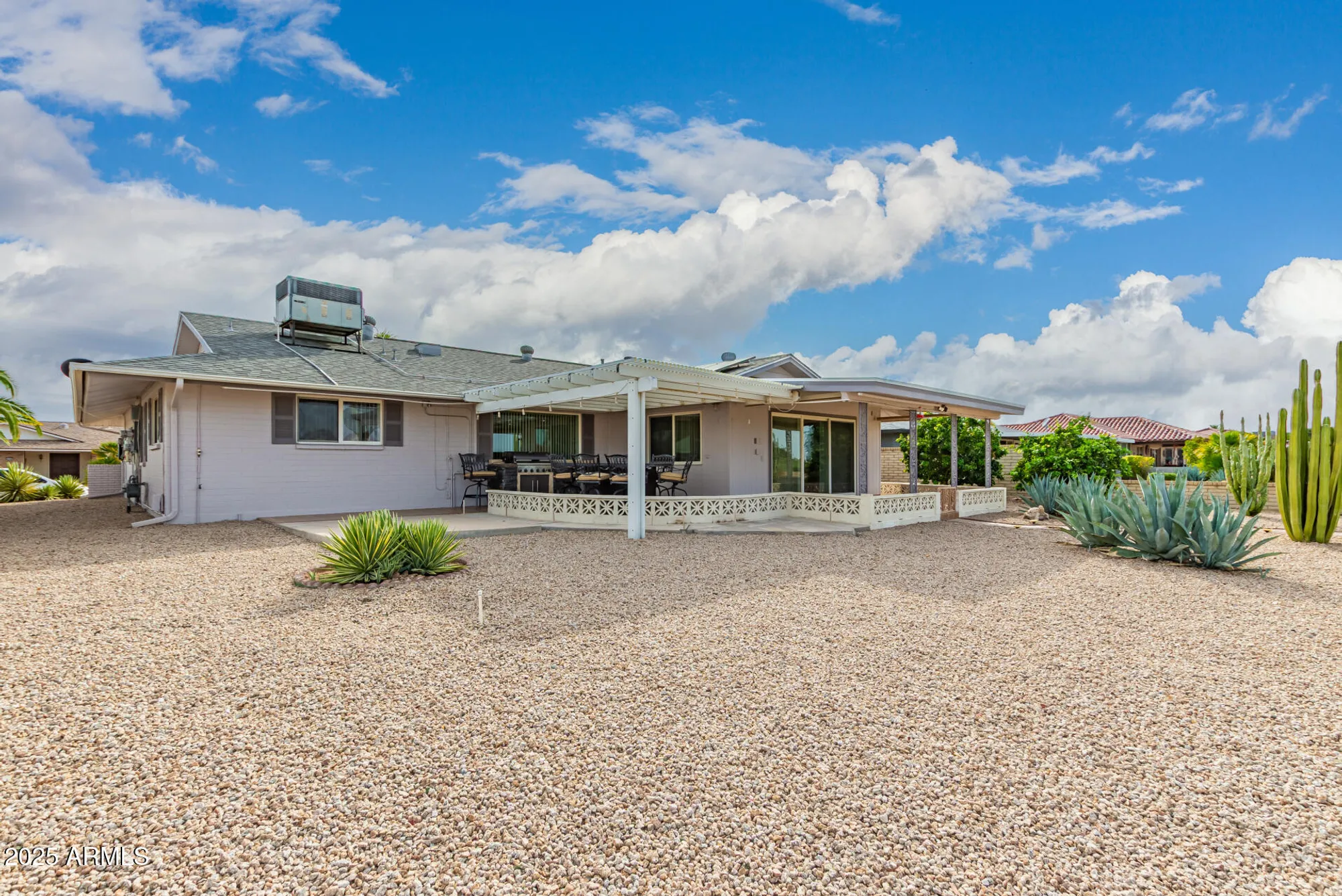Property Slideshow image 33 of 47 | 10306 w cameo dr, Sun City, AZ, 85351