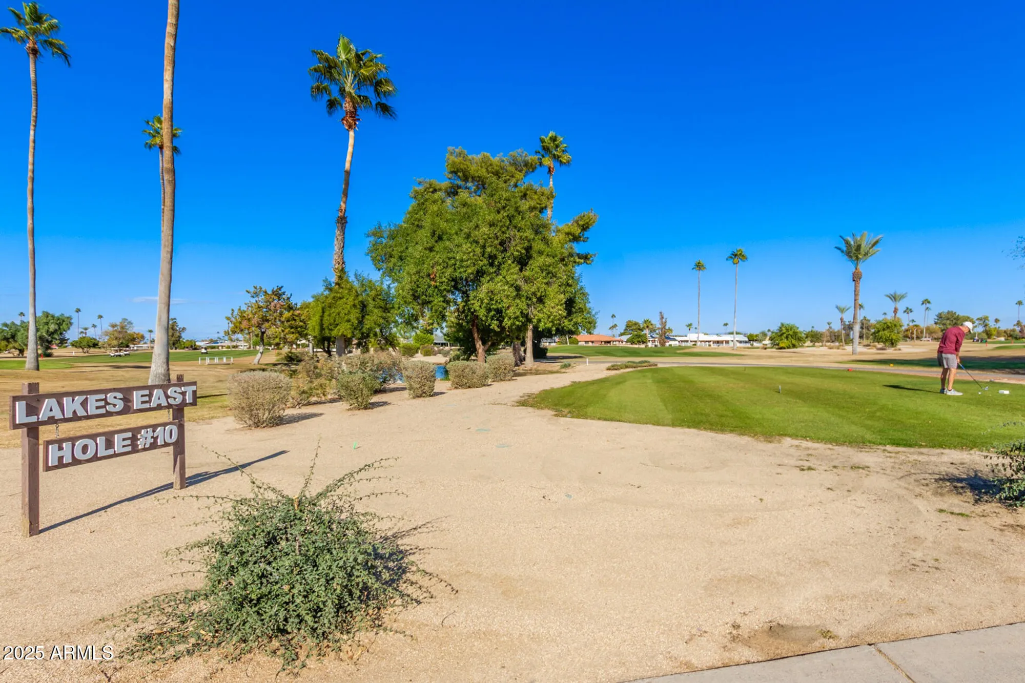 Property Slideshow image 45 of 47 | 10306 w cameo dr, Sun City, AZ, 85351