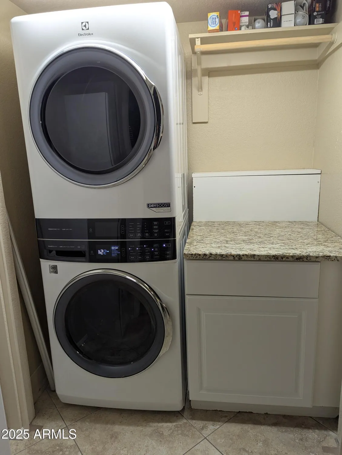 Property Slideshow image 32 of 32 | 9441 w morrow dr, Peoria, AZ, 85382