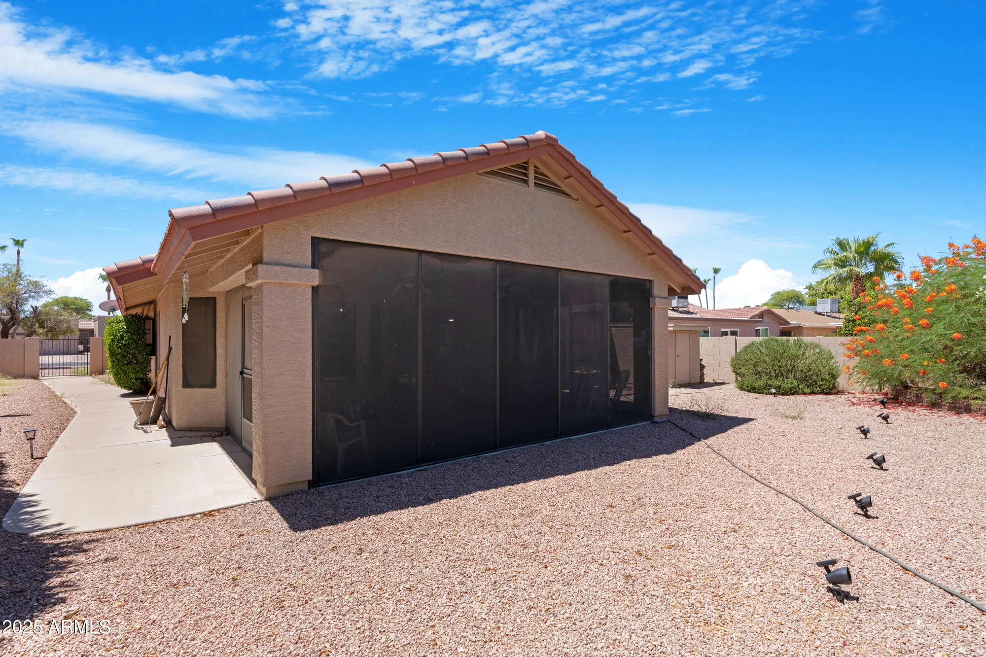 Property Slideshow image 36 of 39 | 26637 s new town dr, Sun Lakes, AZ, 85248
