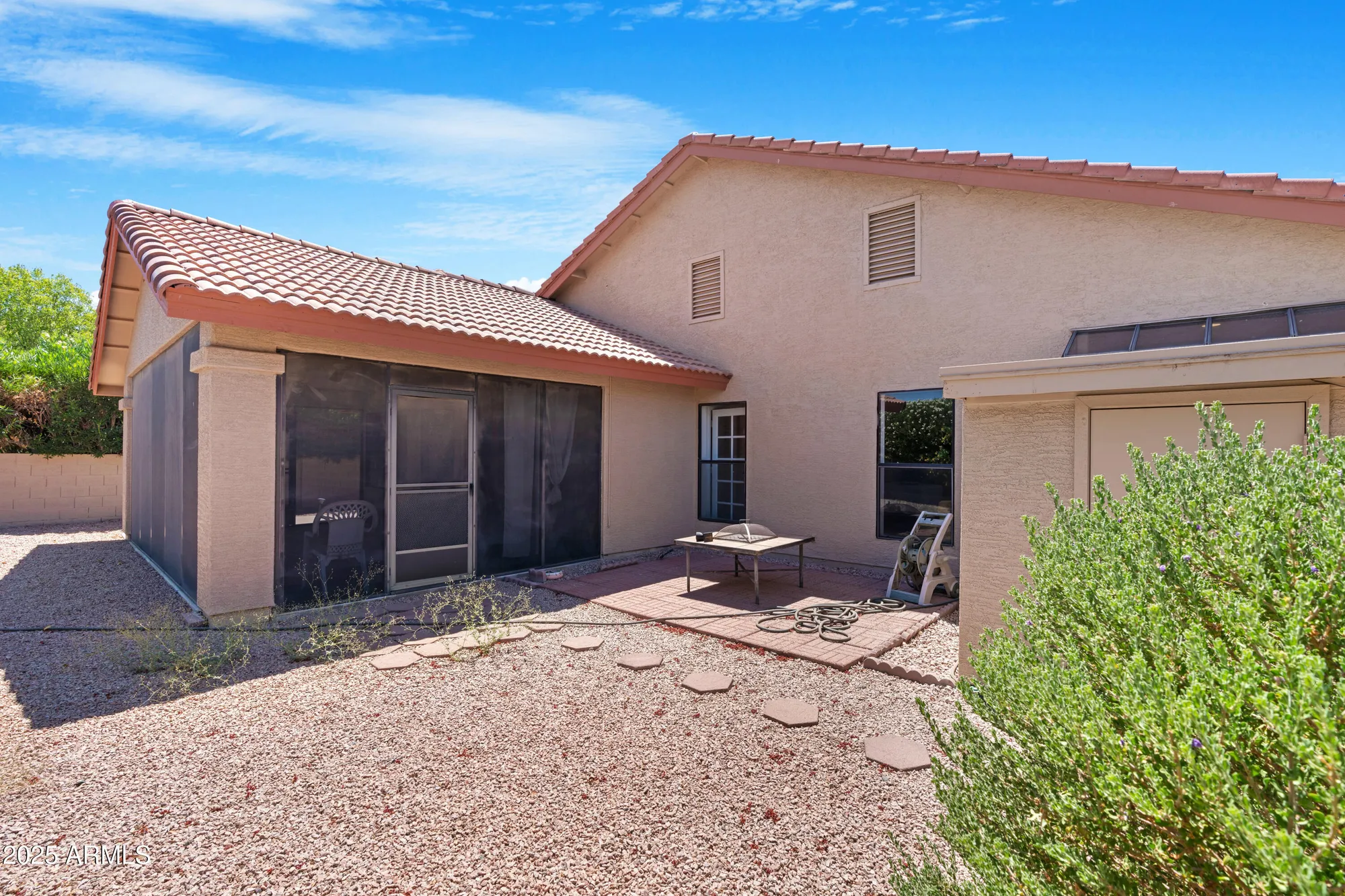 Property Slideshow image 38 of 39 | 26637 s new town dr, Sun Lakes, AZ, 85248