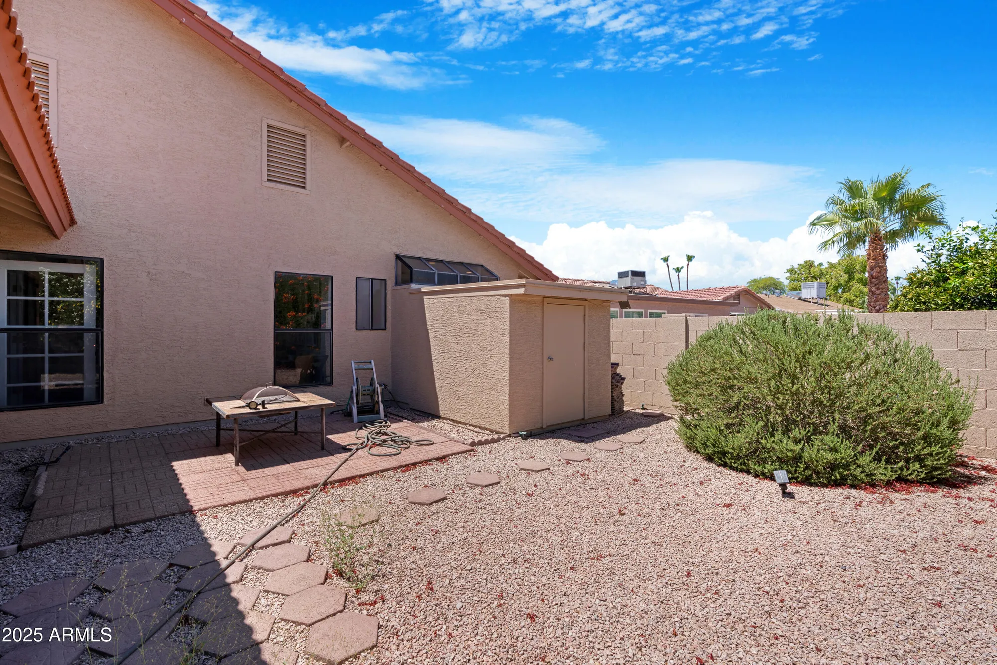 Property Slideshow image 37 of 39 | 26637 s new town dr, Sun Lakes, AZ, 85248