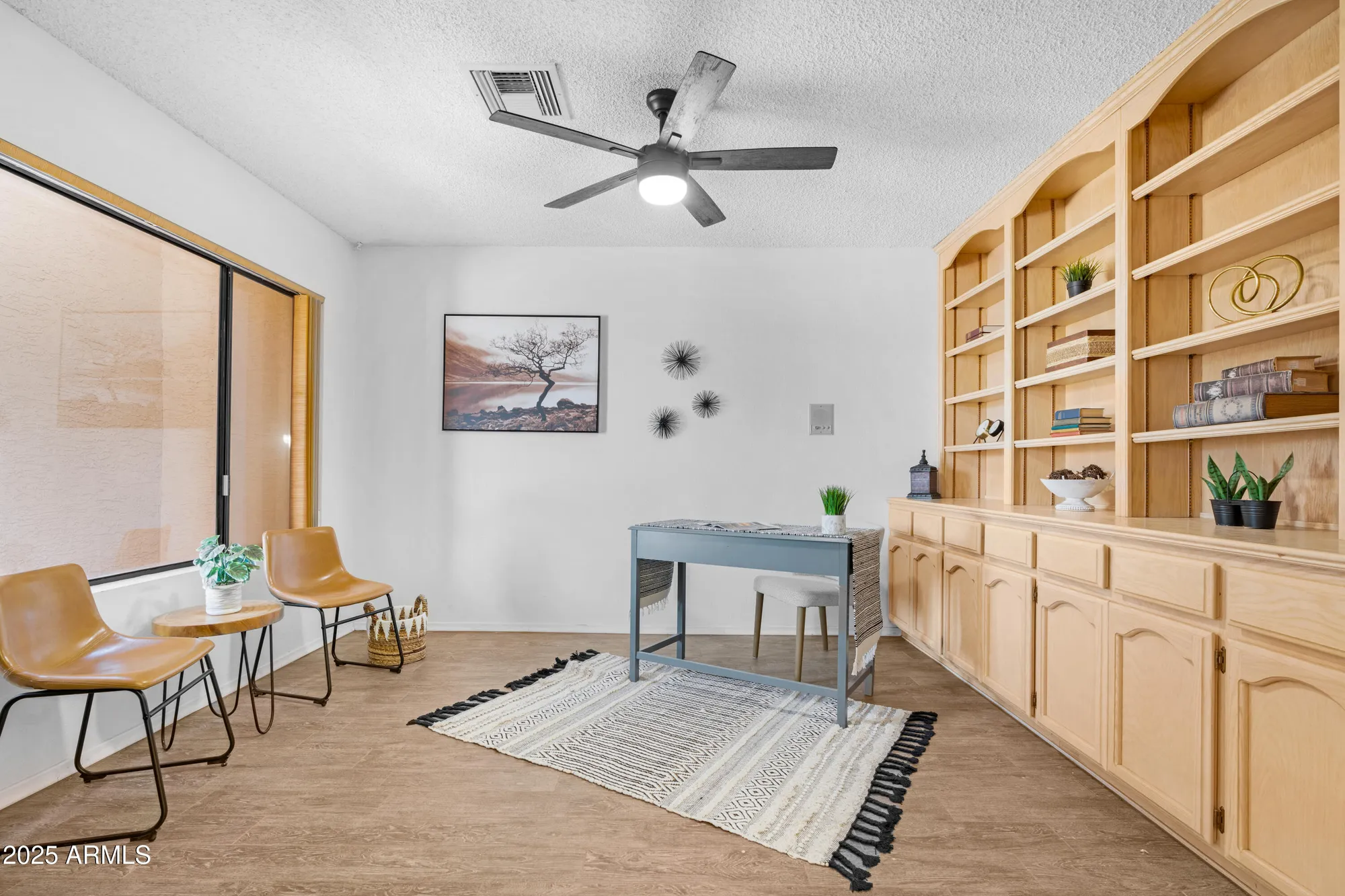 Property Slideshow image 32 of 39 | 26637 s new town dr, Sun Lakes, AZ, 85248