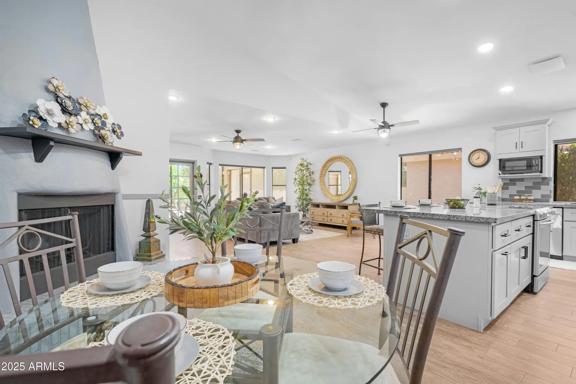 Property Slideshow image 17 of 39 | 26637 s new town dr, Sun Lakes, AZ, 85248