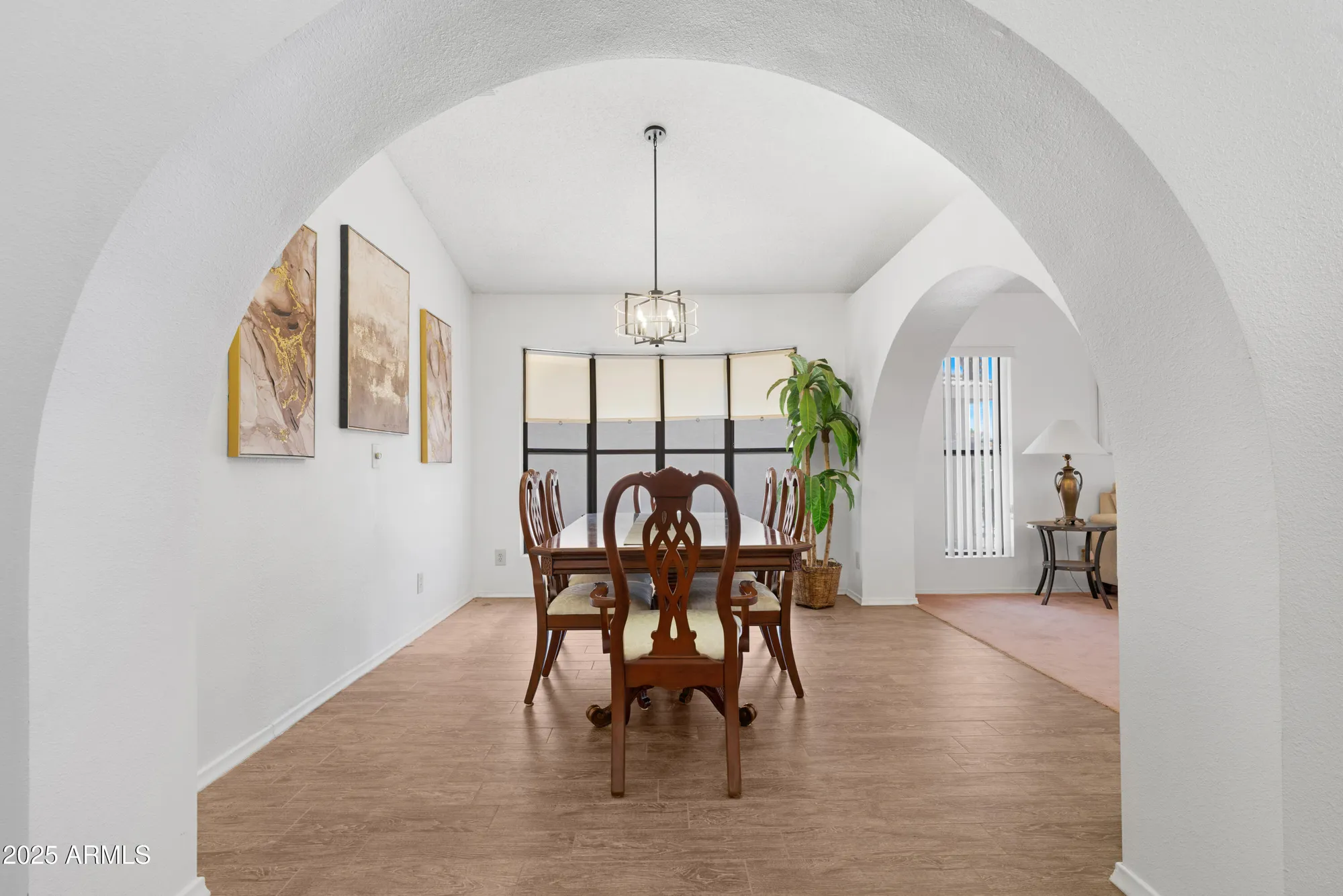 Property Slideshow image 9 of 39 | 26637 s new town dr, Sun Lakes, AZ, 85248