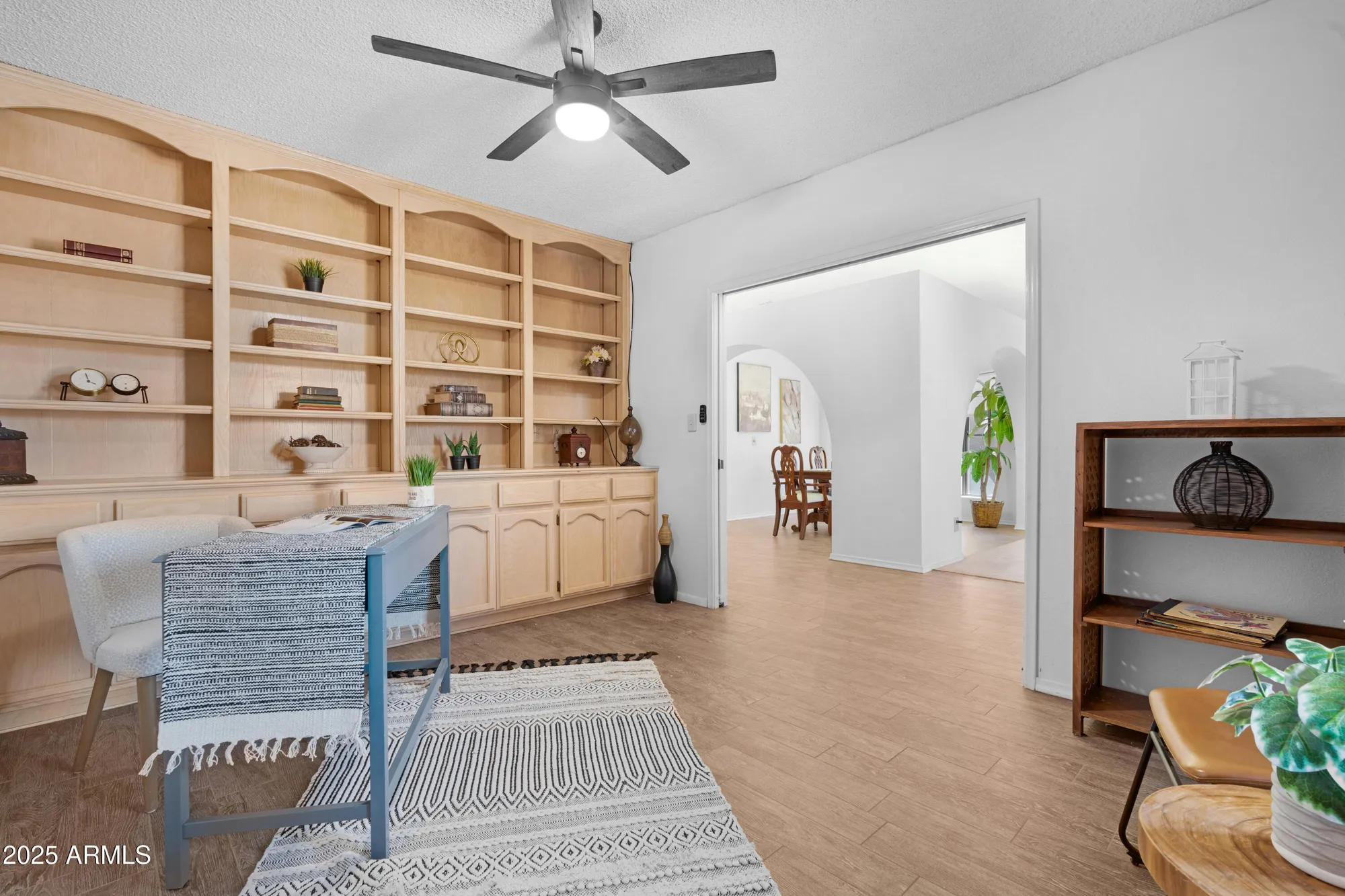 Property Slideshow image 33 of 39 | 26637 s new town dr, Sun Lakes, AZ, 85248