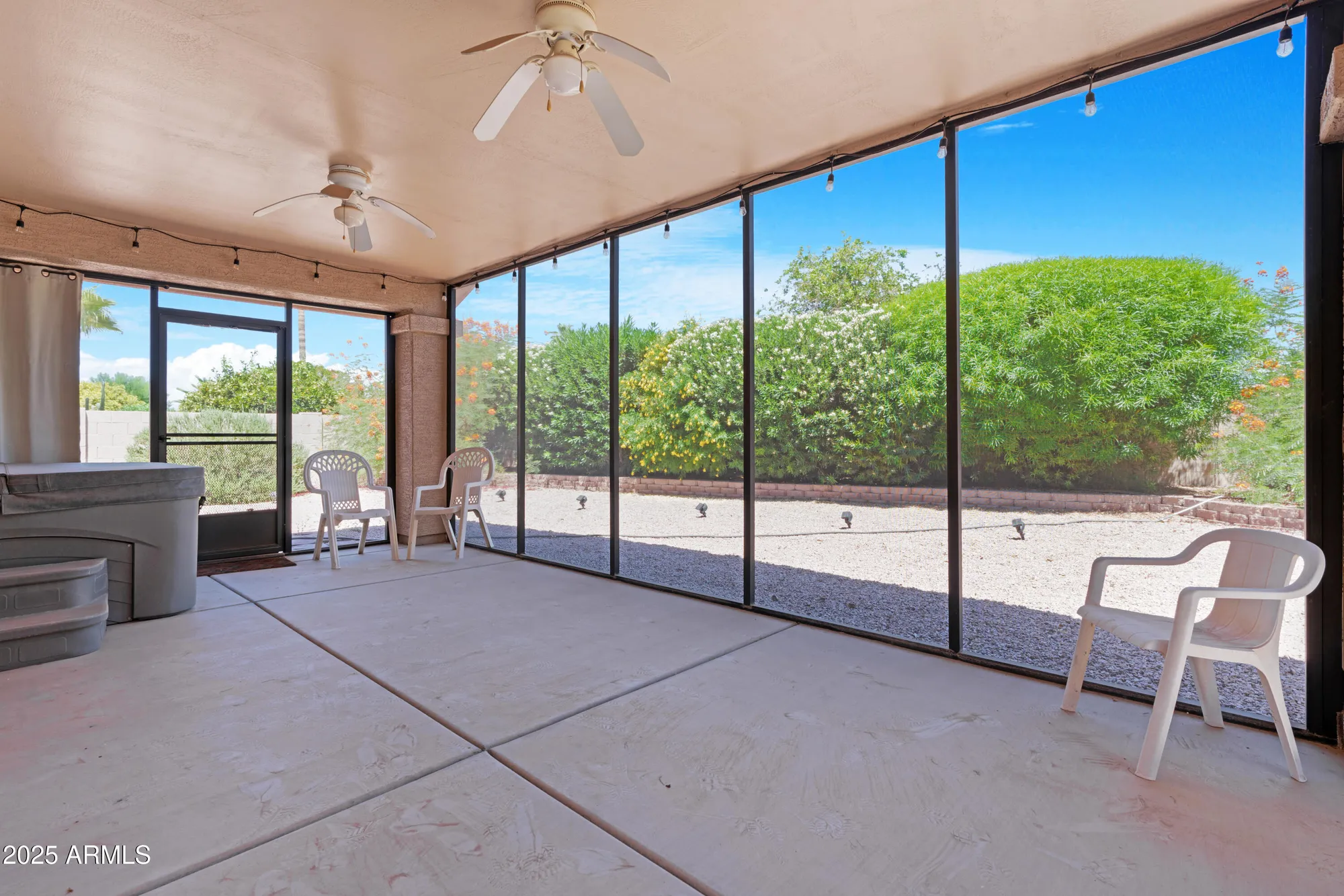 Property Slideshow image 35 of 39 | 26637 s new town dr, Sun Lakes, AZ, 85248
