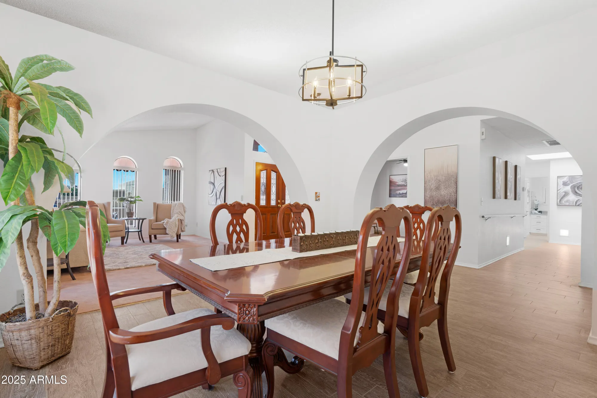 Property Slideshow image 10 of 39 | 26637 s new town dr, Sun Lakes, AZ, 85248