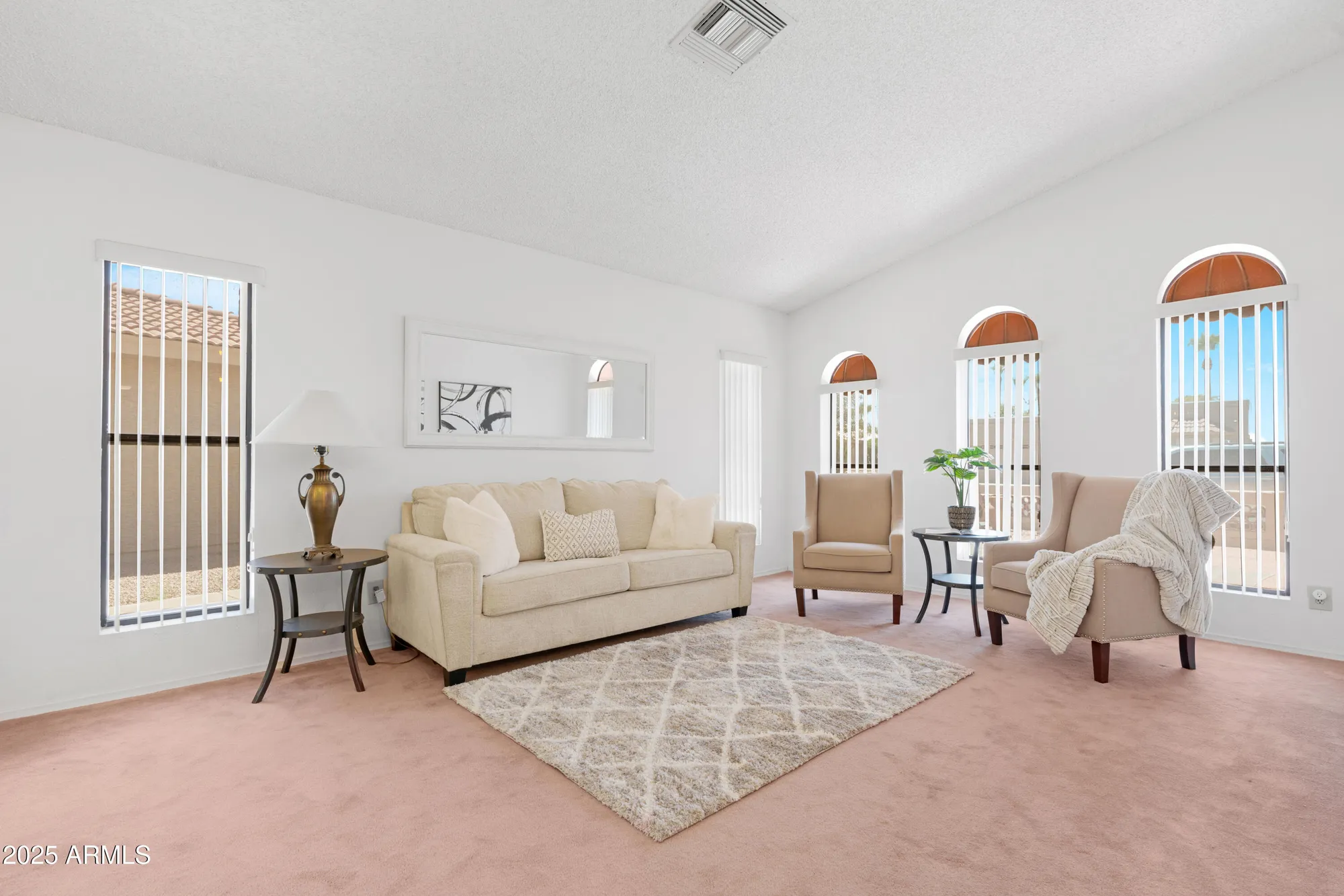 Property Slideshow image 6 of 39 | 26637 s new town dr, Sun Lakes, AZ, 85248