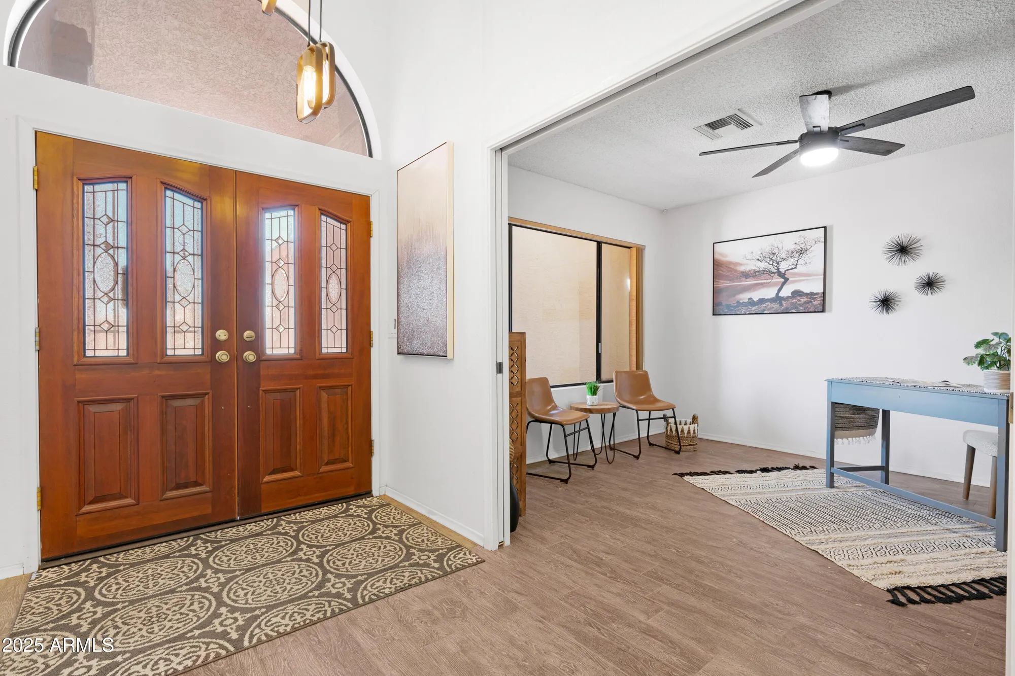 Property Slideshow image 5 of 39 | 26637 s new town dr, Sun Lakes, AZ, 85248