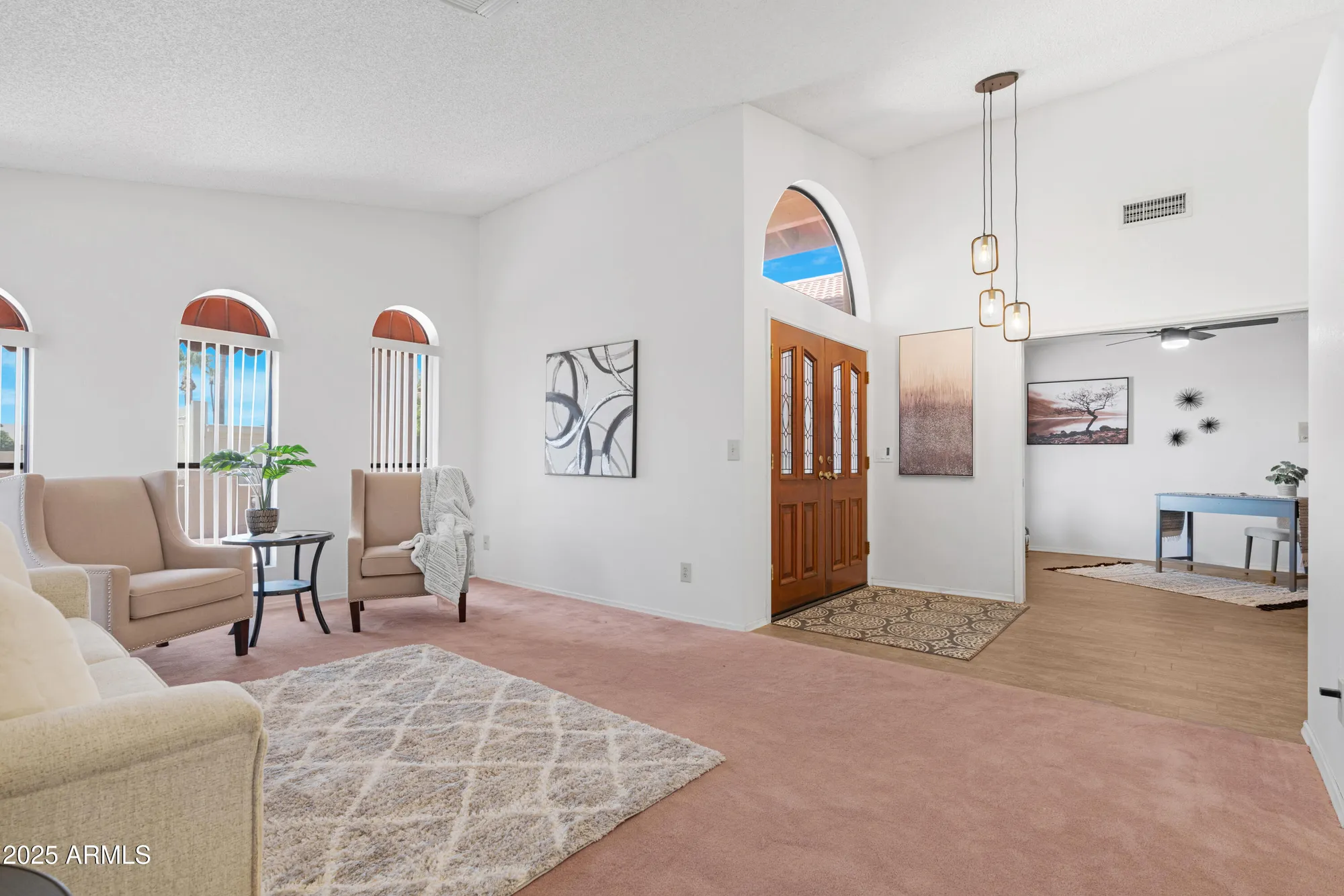 Property Slideshow image 7 of 39 | 26637 s new town dr, Sun Lakes, AZ, 85248