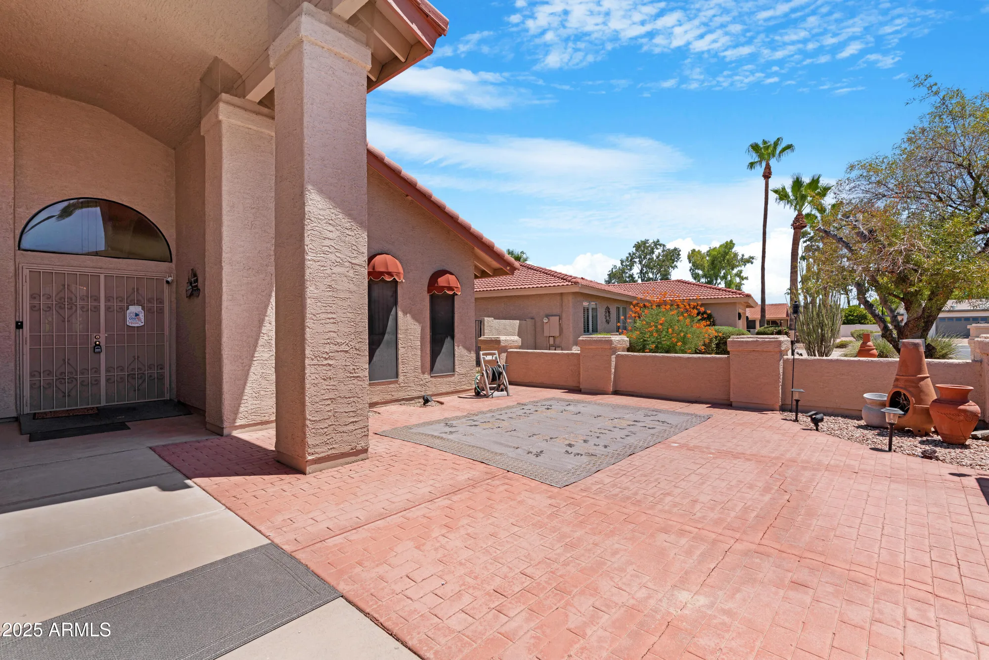 Property Slideshow image 4 of 39 | 26637 s new town dr, Sun Lakes, AZ, 85248