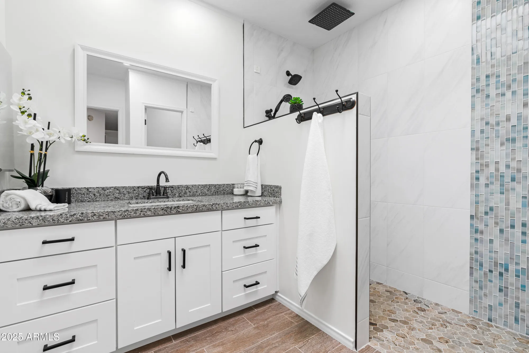 Property Slideshow image 31 of 39 | 26637 s new town dr, Sun Lakes, AZ, 85248