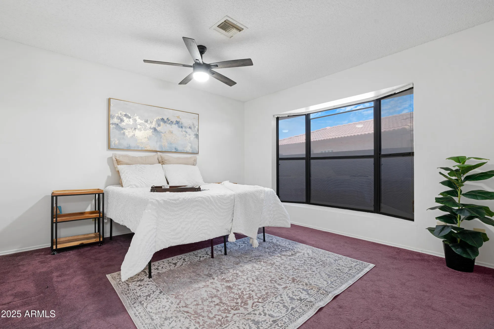 Property Slideshow image 29 of 39 | 26637 s new town dr, Sun Lakes, AZ, 85248