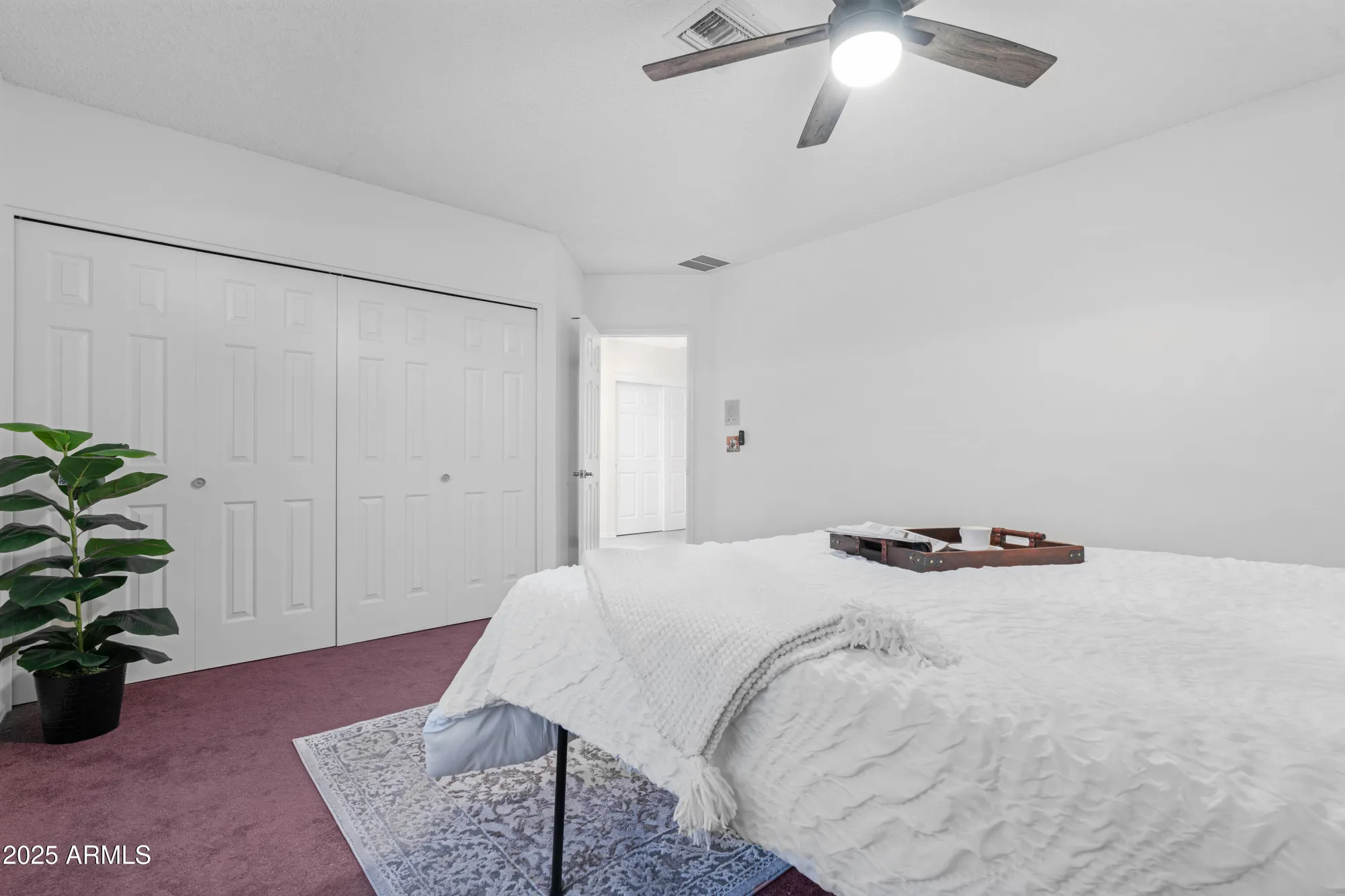 Property Slideshow image 30 of 39 | 26637 s new town dr, Sun Lakes, AZ, 85248