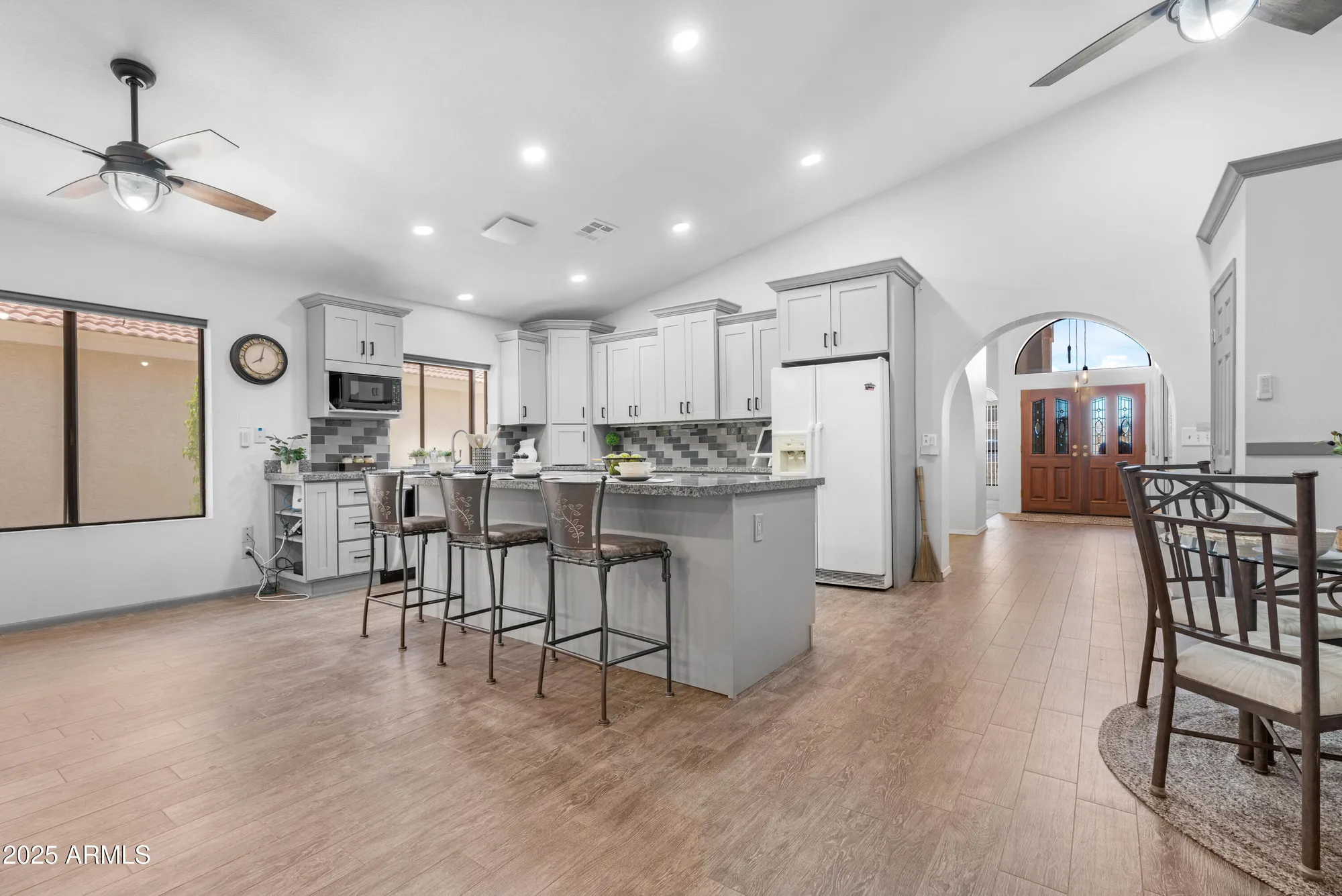 Property Slideshow image 11 of 39 | 26637 s new town dr, Sun Lakes, AZ, 85248