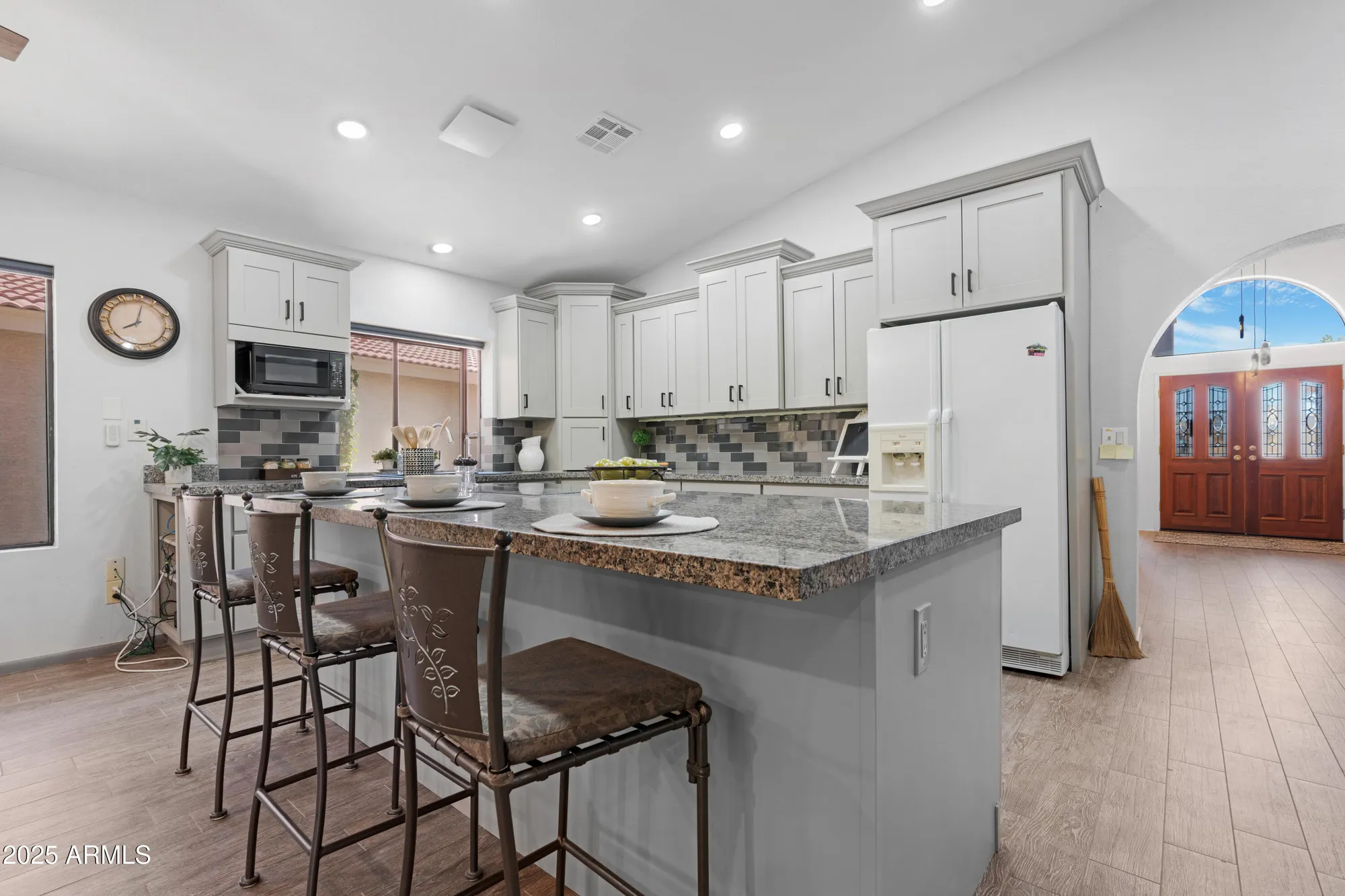 Property Slideshow image 12 of 39 | 26637 s new town dr, Sun Lakes, AZ, 85248