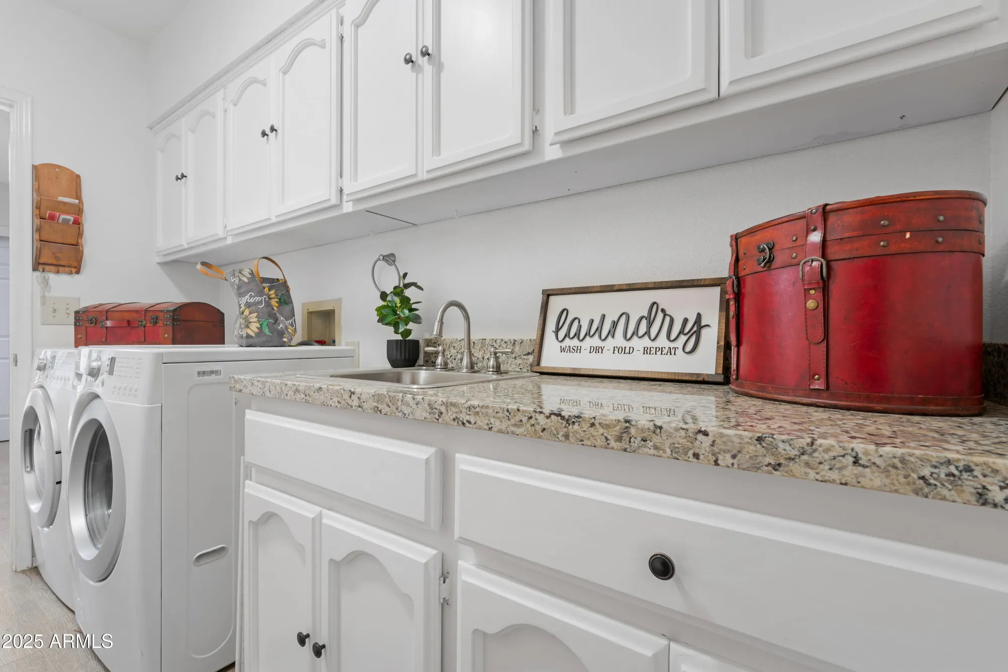 Property Slideshow image 34 of 39 | 26637 s new town dr, Sun Lakes, AZ, 85248