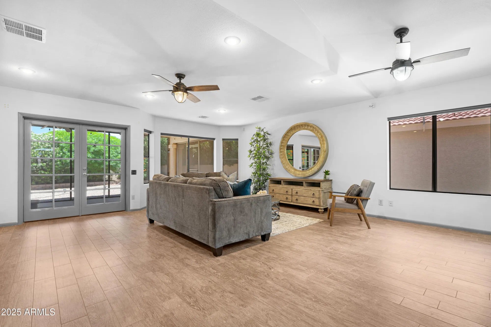 Property Slideshow image 18 of 39 | 26637 s new town dr, Sun Lakes, AZ, 85248