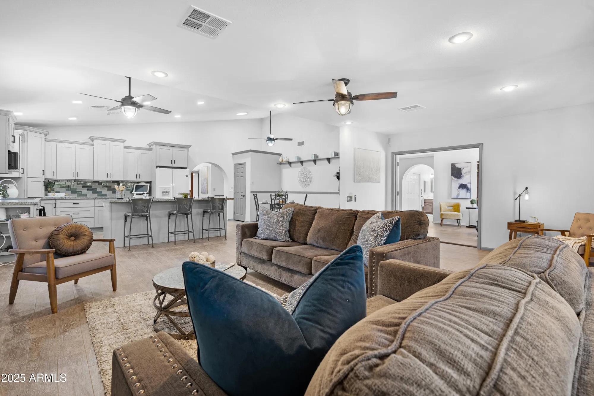 Property Slideshow image 21 of 39 | 26637 s new town dr, Sun Lakes, AZ, 85248