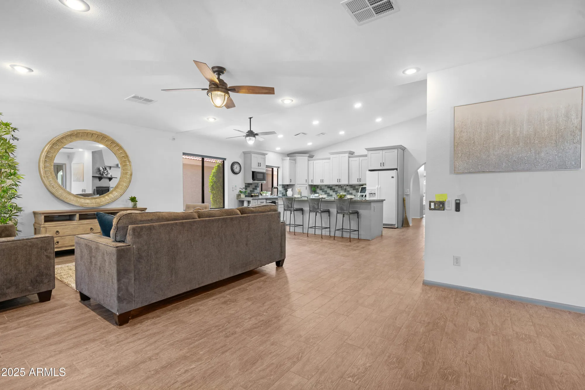 Property Slideshow image 20 of 39 | 26637 s new town dr, Sun Lakes, AZ, 85248