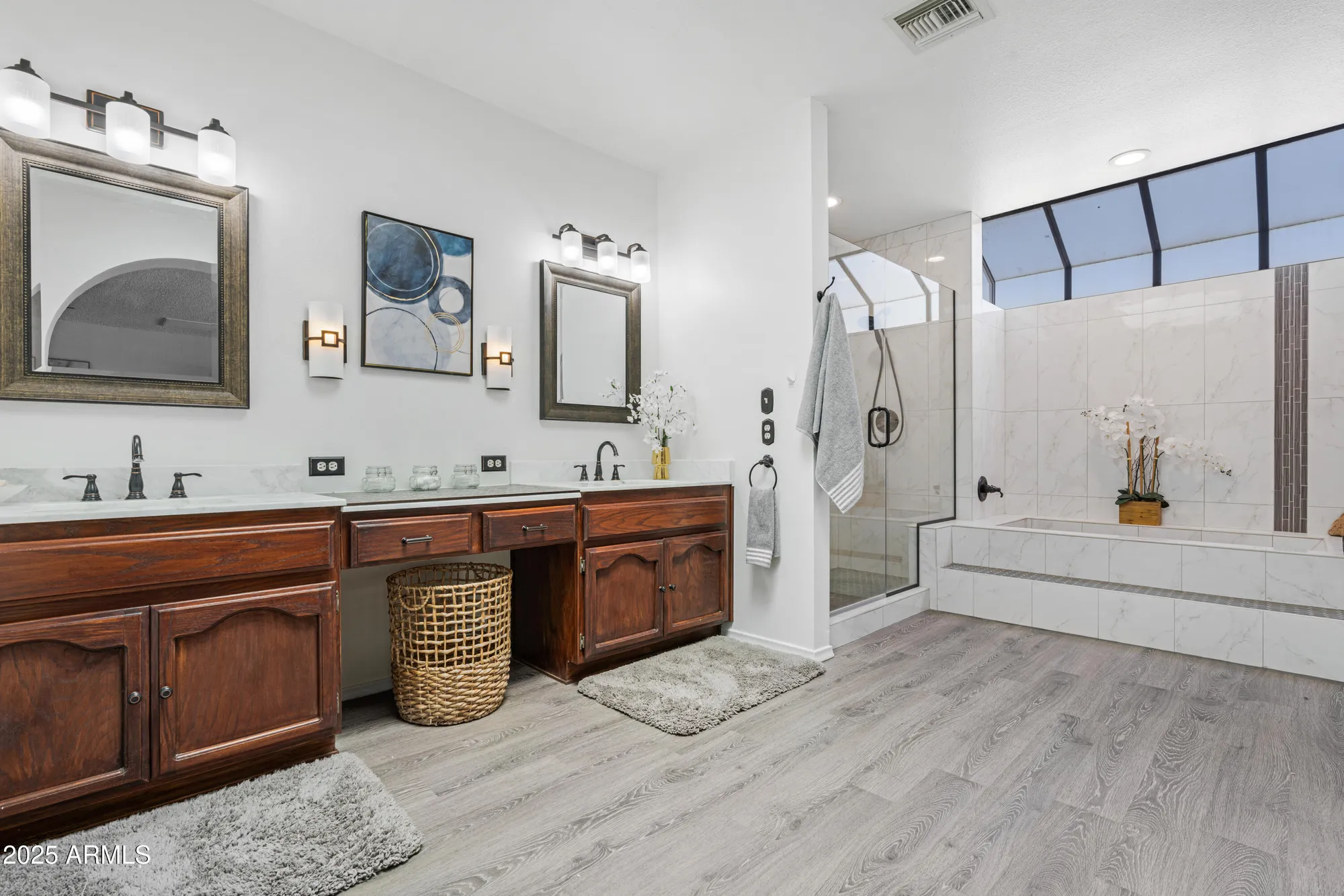 Property Slideshow image 27 of 39 | 26637 s new town dr, Sun Lakes, AZ, 85248